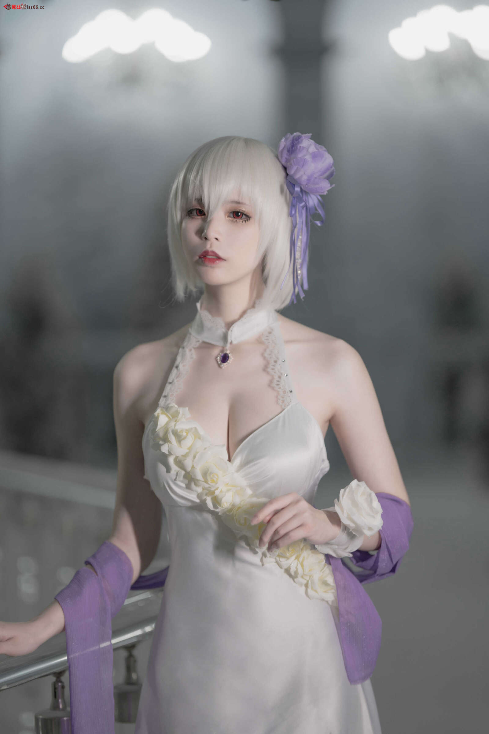 https://www.lss77.com/wp-content/uploads/2021/05/cover-319-1600x2398.jpg