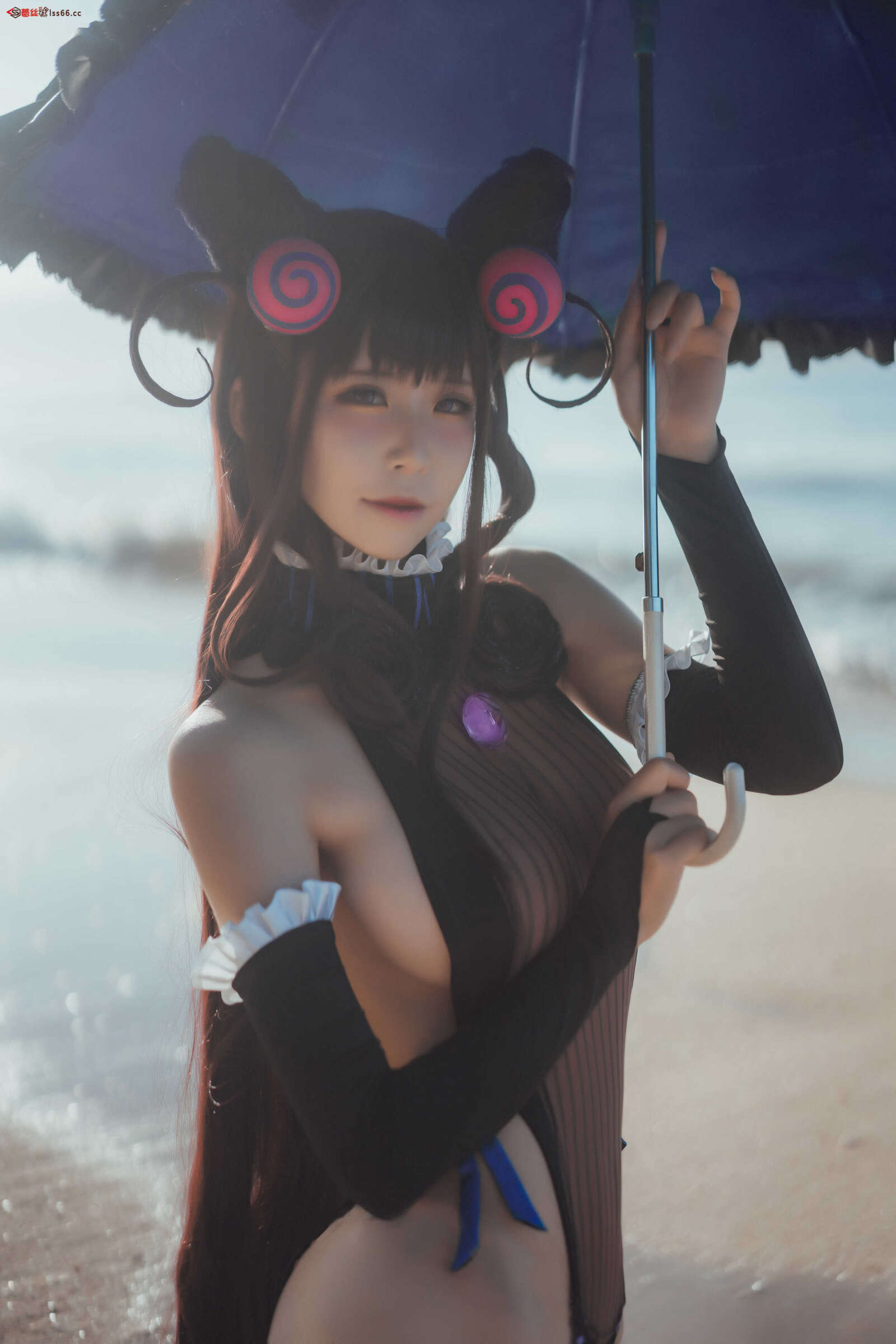 https://www.lss77.com/wp-content/uploads/2021/05/cover-333-1600x2398.jpg
