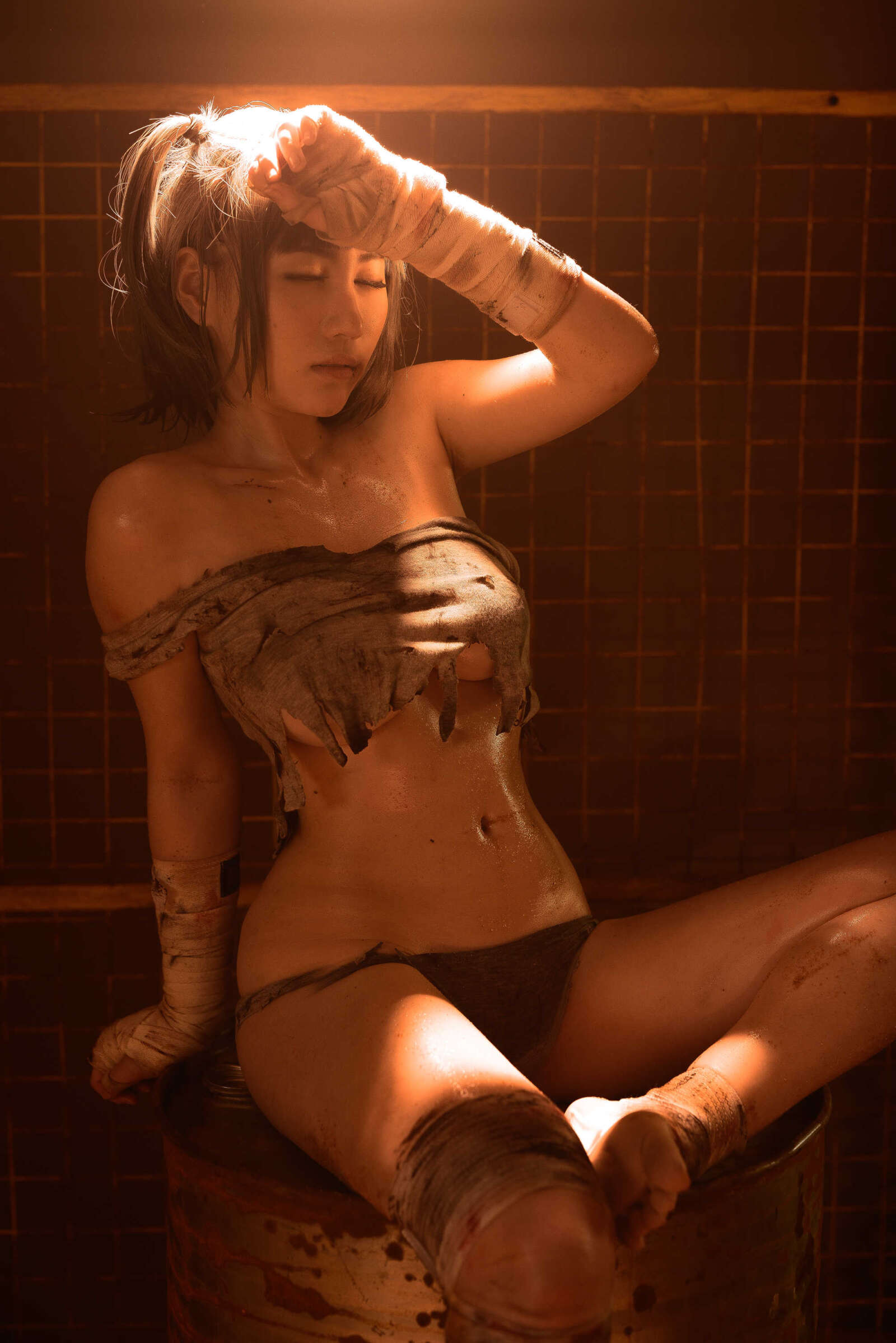 https://www.lss77.com/wp-content/uploads/2021/05/cover-376-1600x2398.jpg