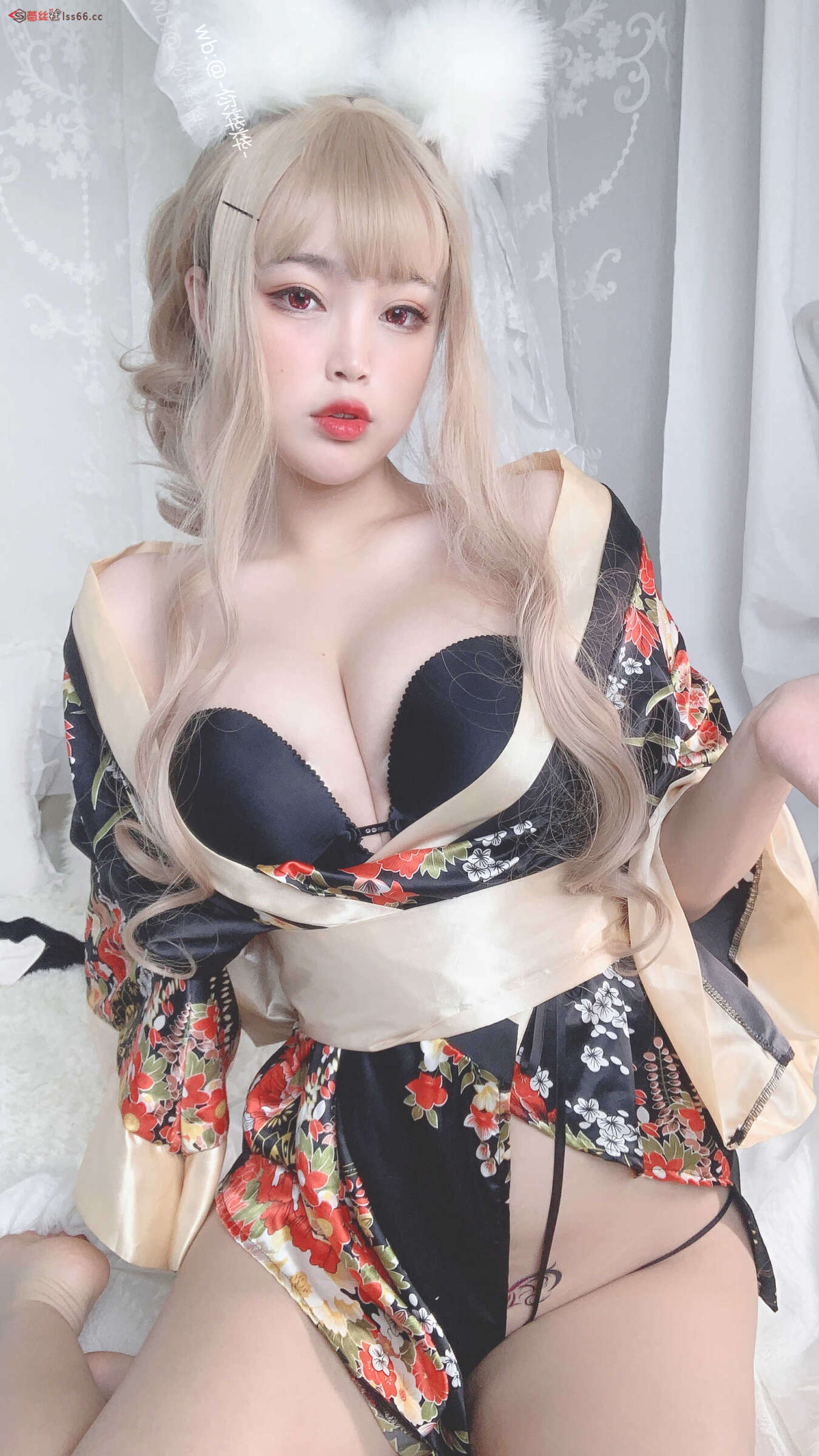 https://www.lss77.com/wp-content/uploads/2021/05/cover-482-1350x2400.jpg