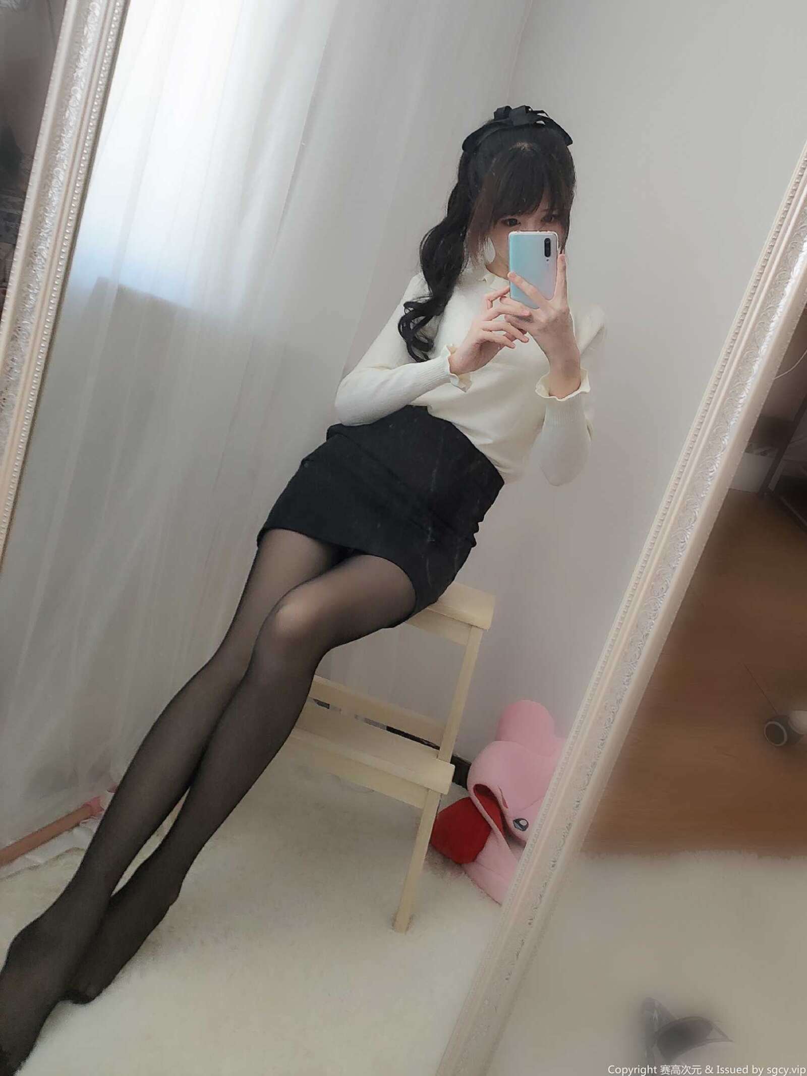 https://www.lss77.com/wp-content/uploads/2021/05/cover-495-1600x2133.jpg