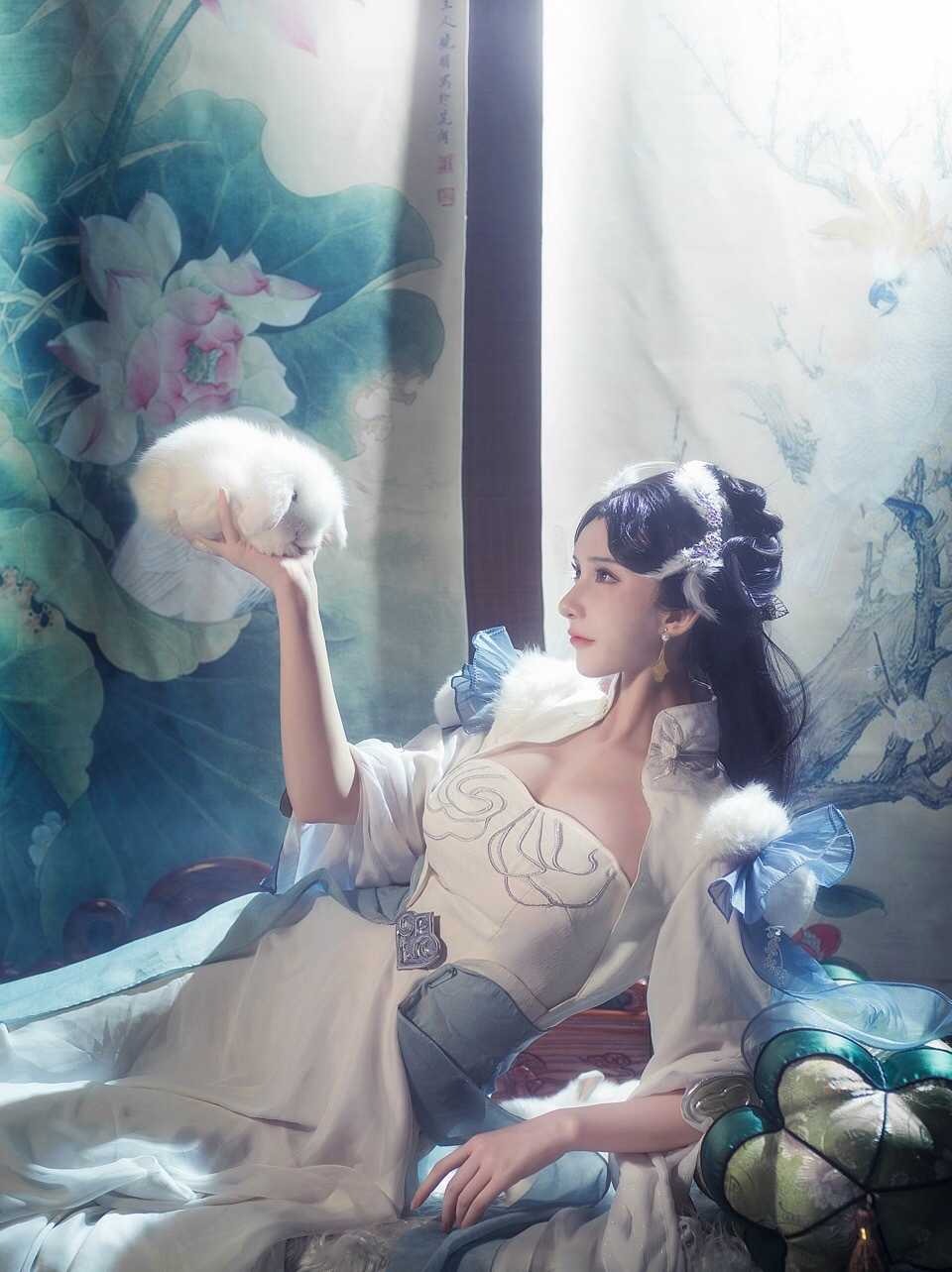 https://www.lss77.com/wp-content/uploads/2021/05/cover-5.jpg