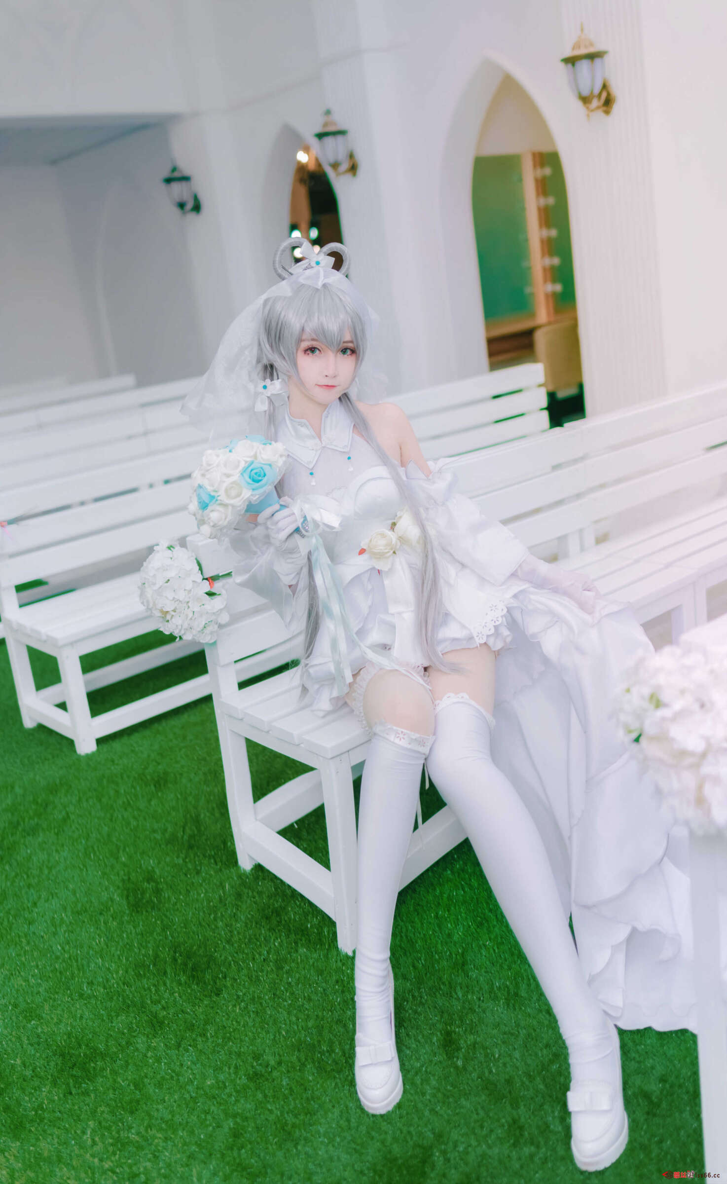 https://www.lss77.com/wp-content/uploads/2021/05/cover-51-1474x2400.jpg