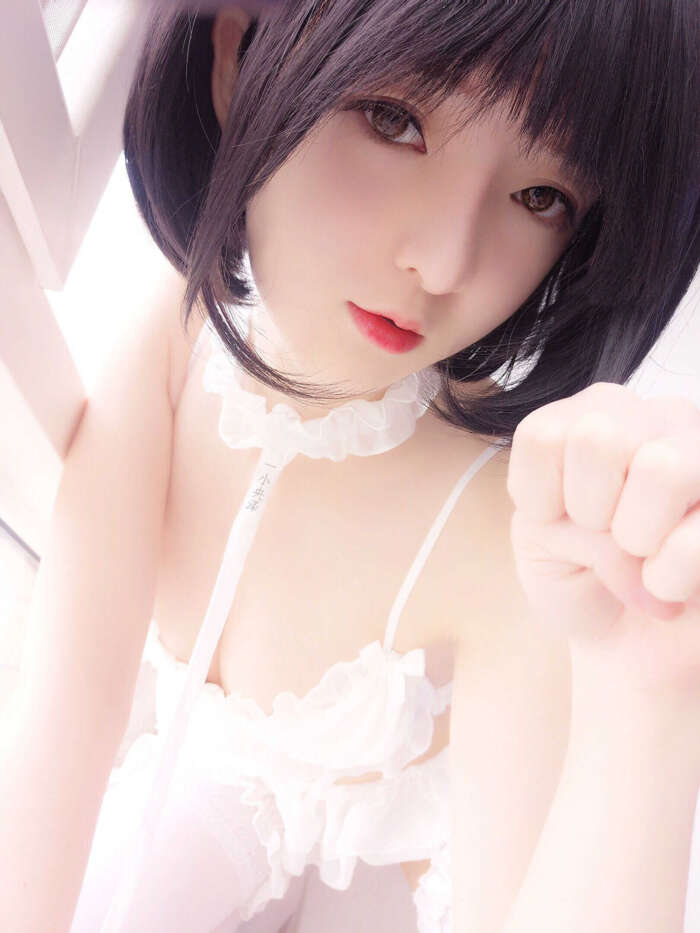 一小央泽 NO.027 私摄01 [20P-26MB]