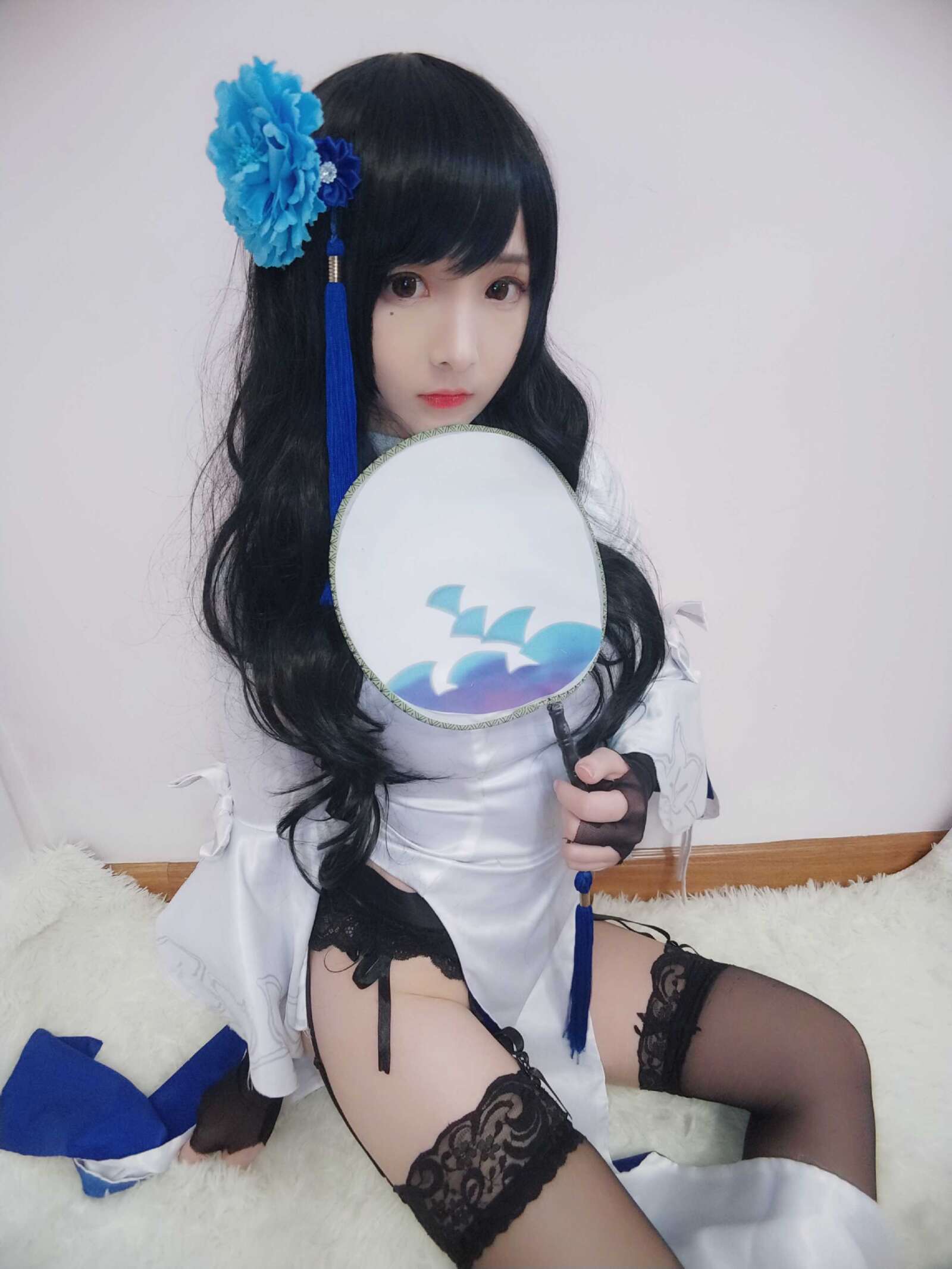 https://www.lss77.com/wp-content/uploads/2021/05/cover-55-1600x2133.jpg