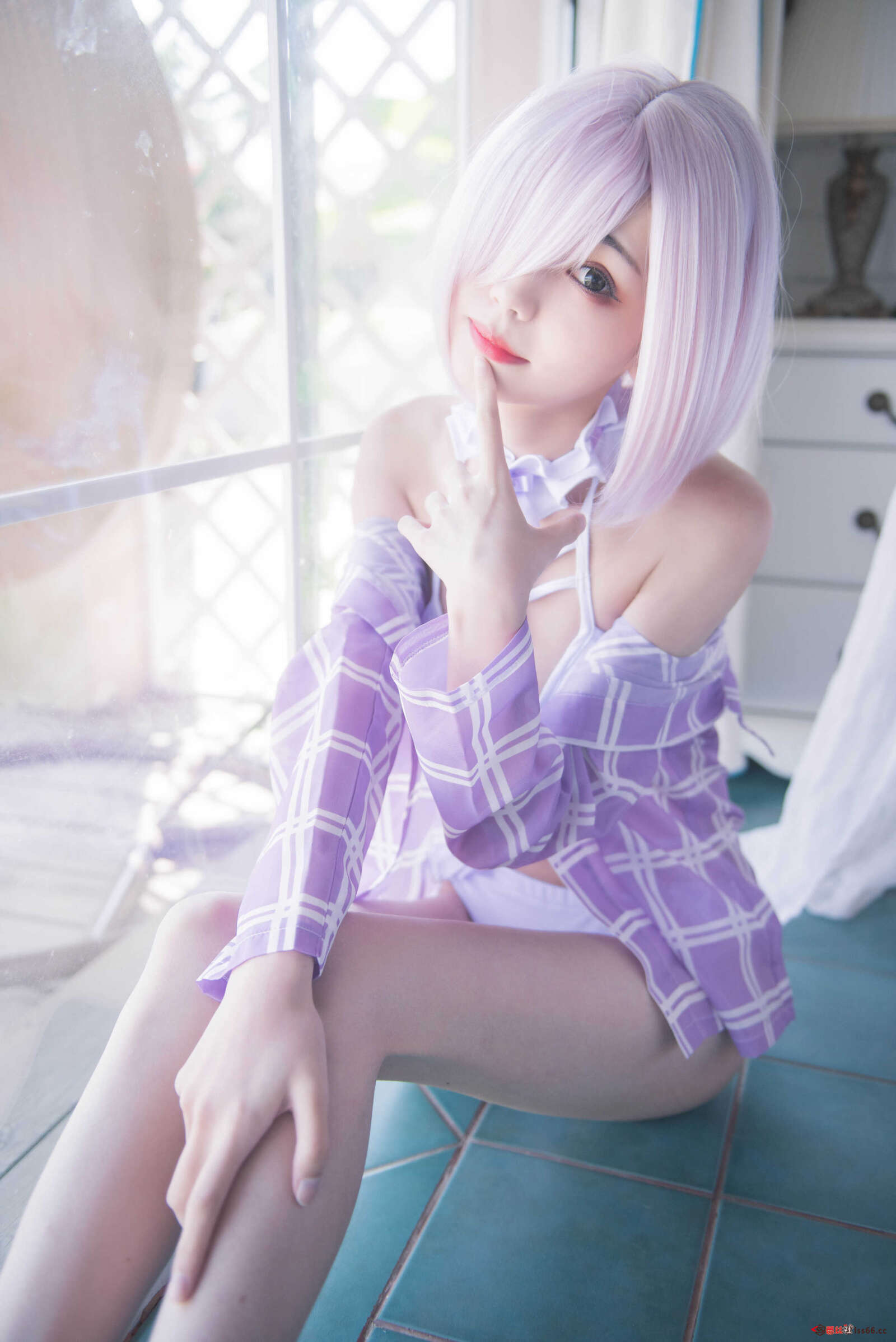 https://www.lss77.com/wp-content/uploads/2021/05/cover-59-1600x2397.jpg