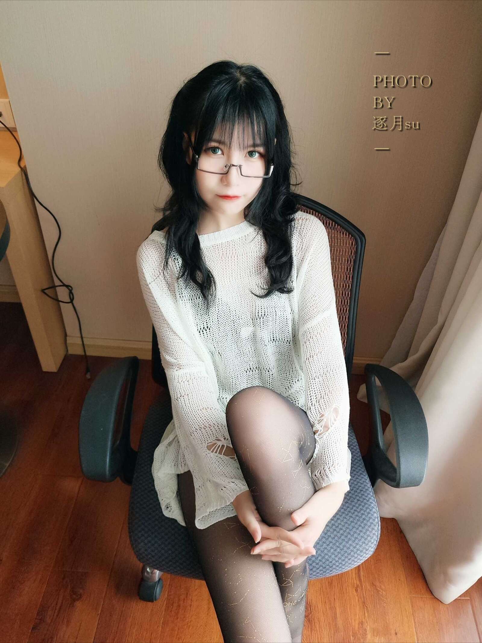 https://www.lss77.com/wp-content/uploads/2021/05/cover-67-1600x2133.jpg