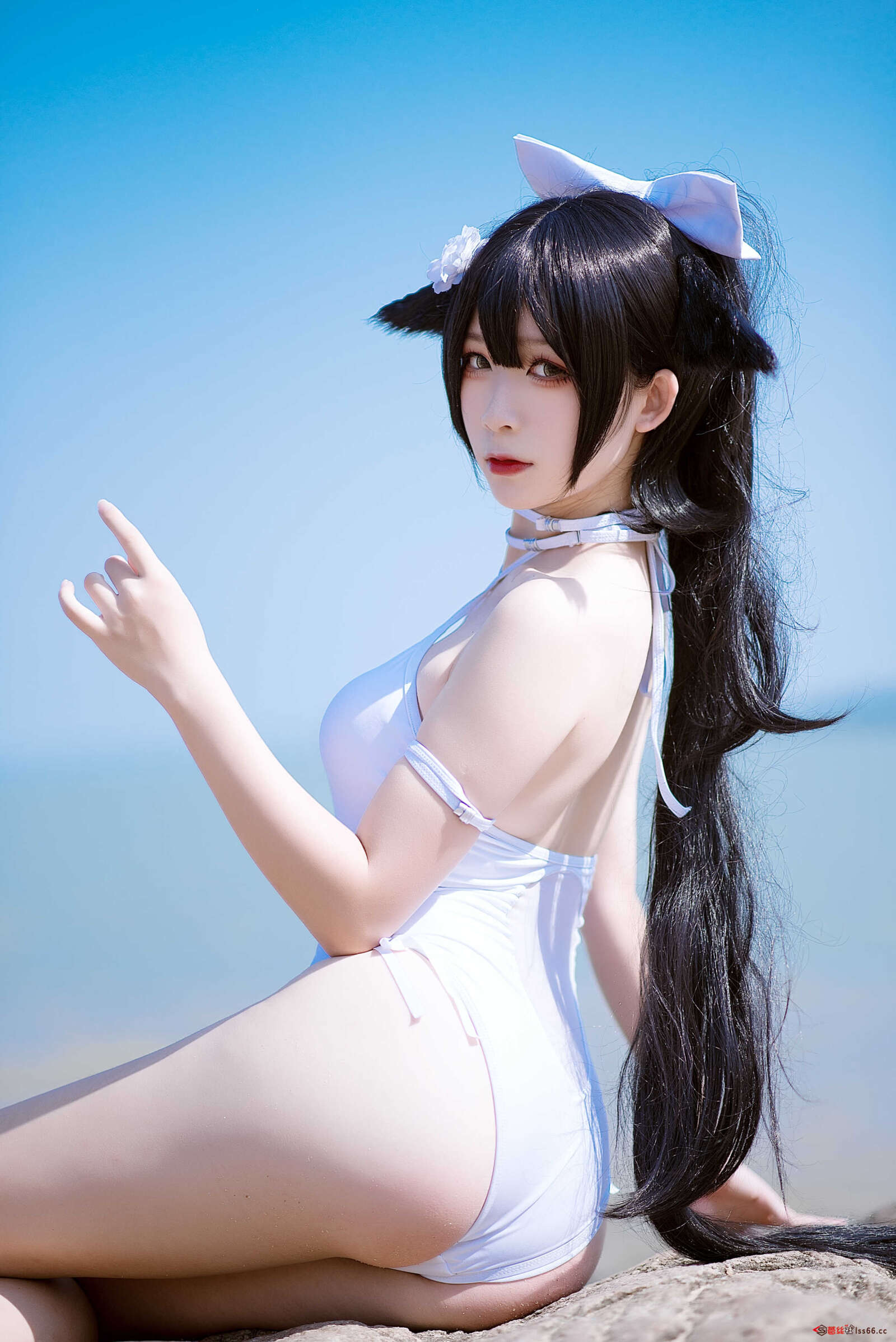 https://www.lss77.com/wp-content/uploads/2021/05/cover-79-1600x2397.jpg