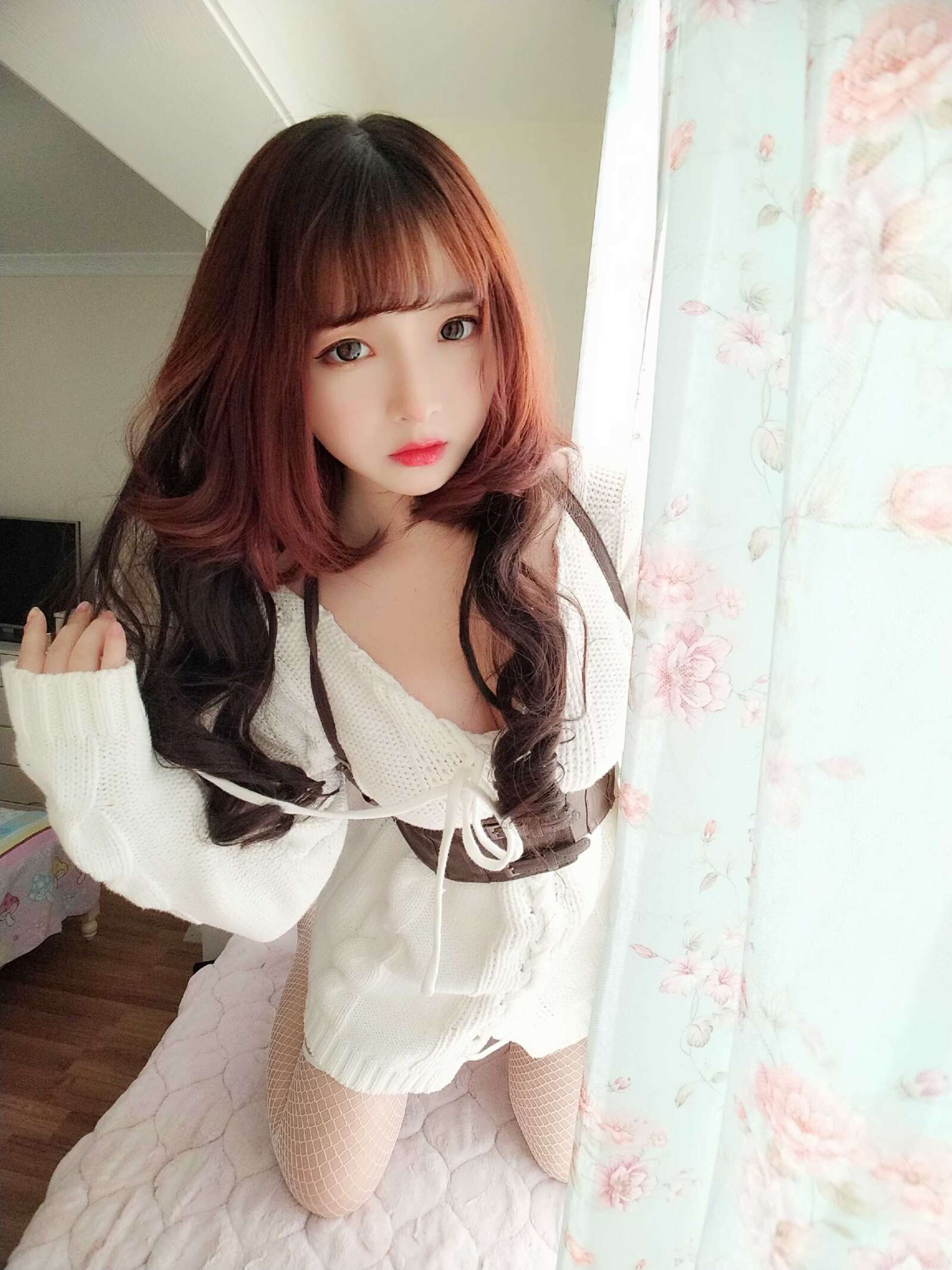 https://www.lss77.com/wp-content/uploads/2021/05/cover-83-1600x2133.jpg