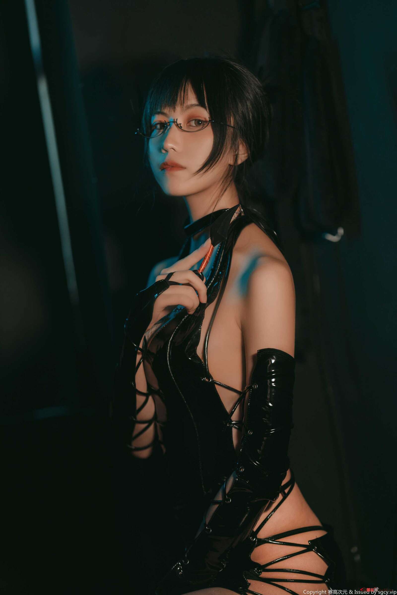 https://www.lss77.com/wp-content/uploads/2021/05/cover-90-1600x2400.jpg