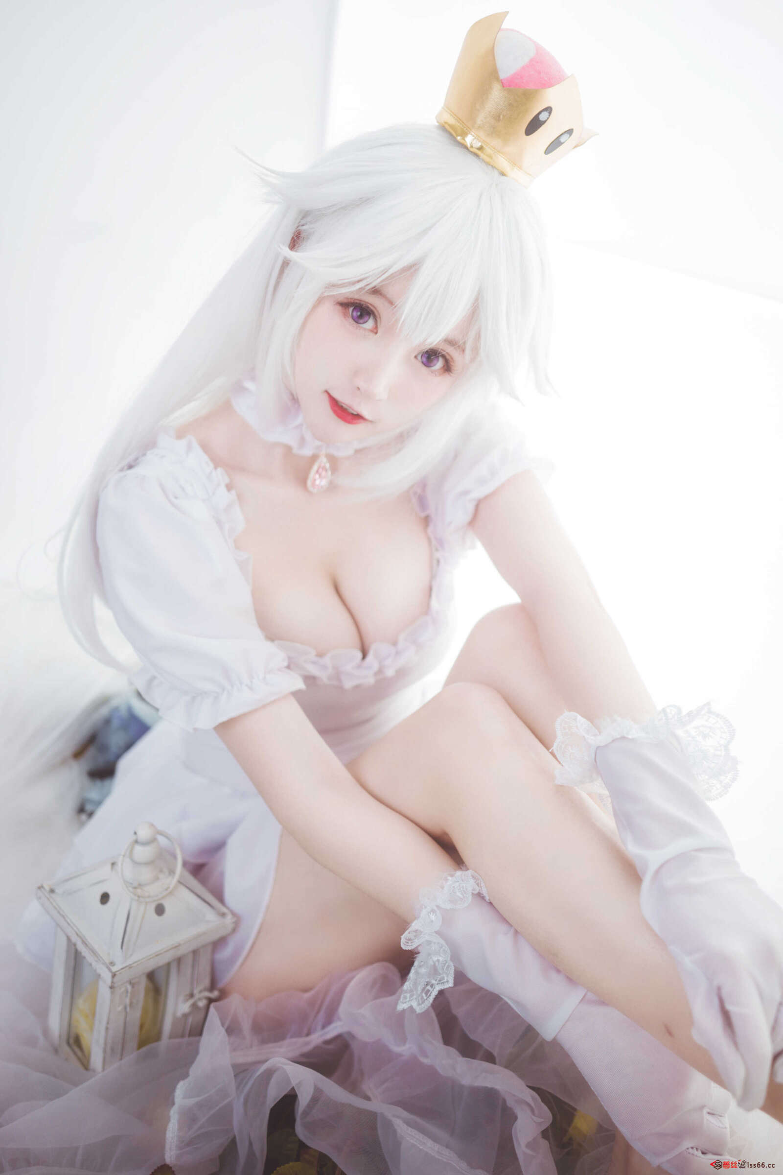 https://www.lss77.com/wp-content/uploads/2021/05/cover-92-1600x2400.jpg