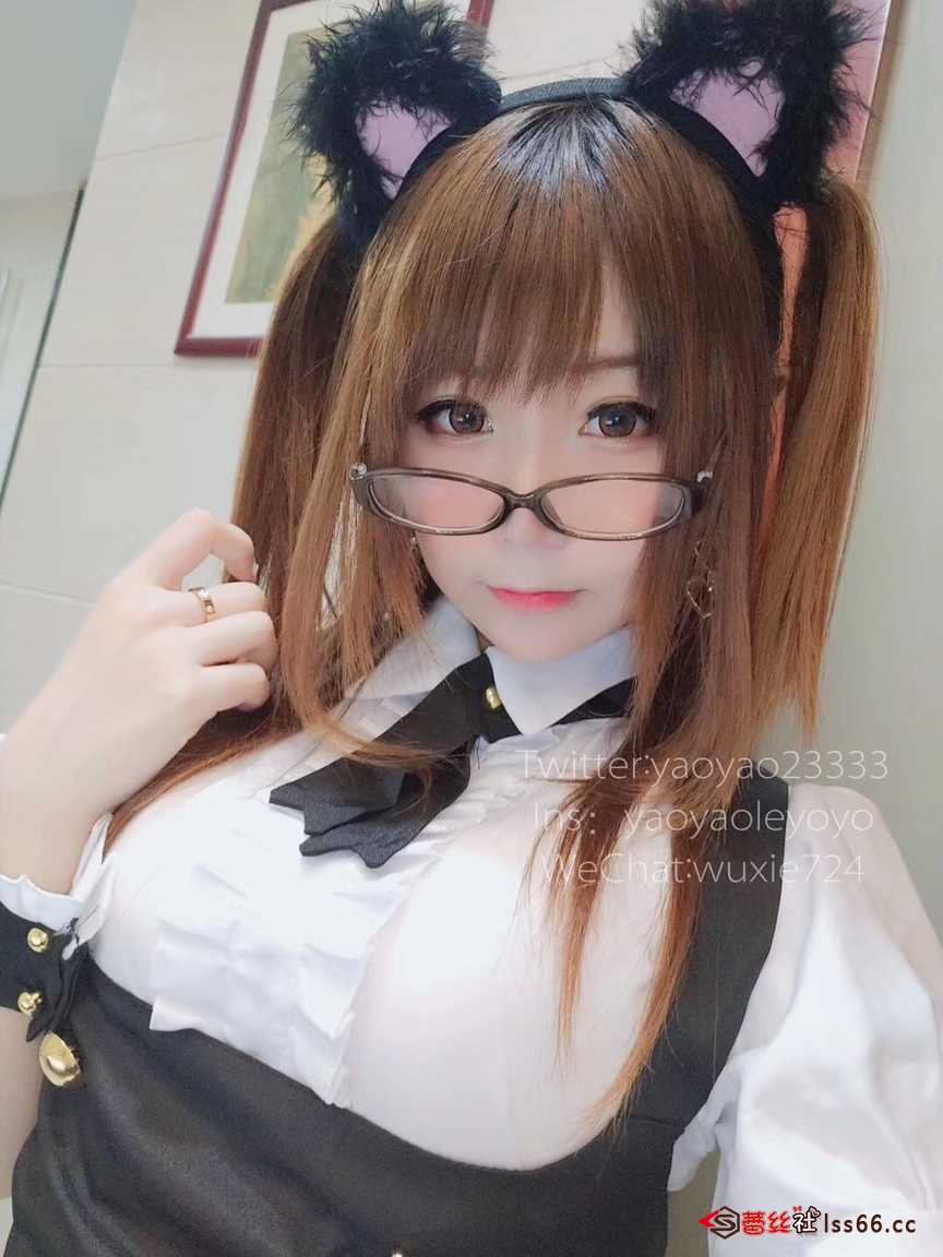 https://www.lss77.com/wp-content/uploads/2021/05/cover-93.jpg