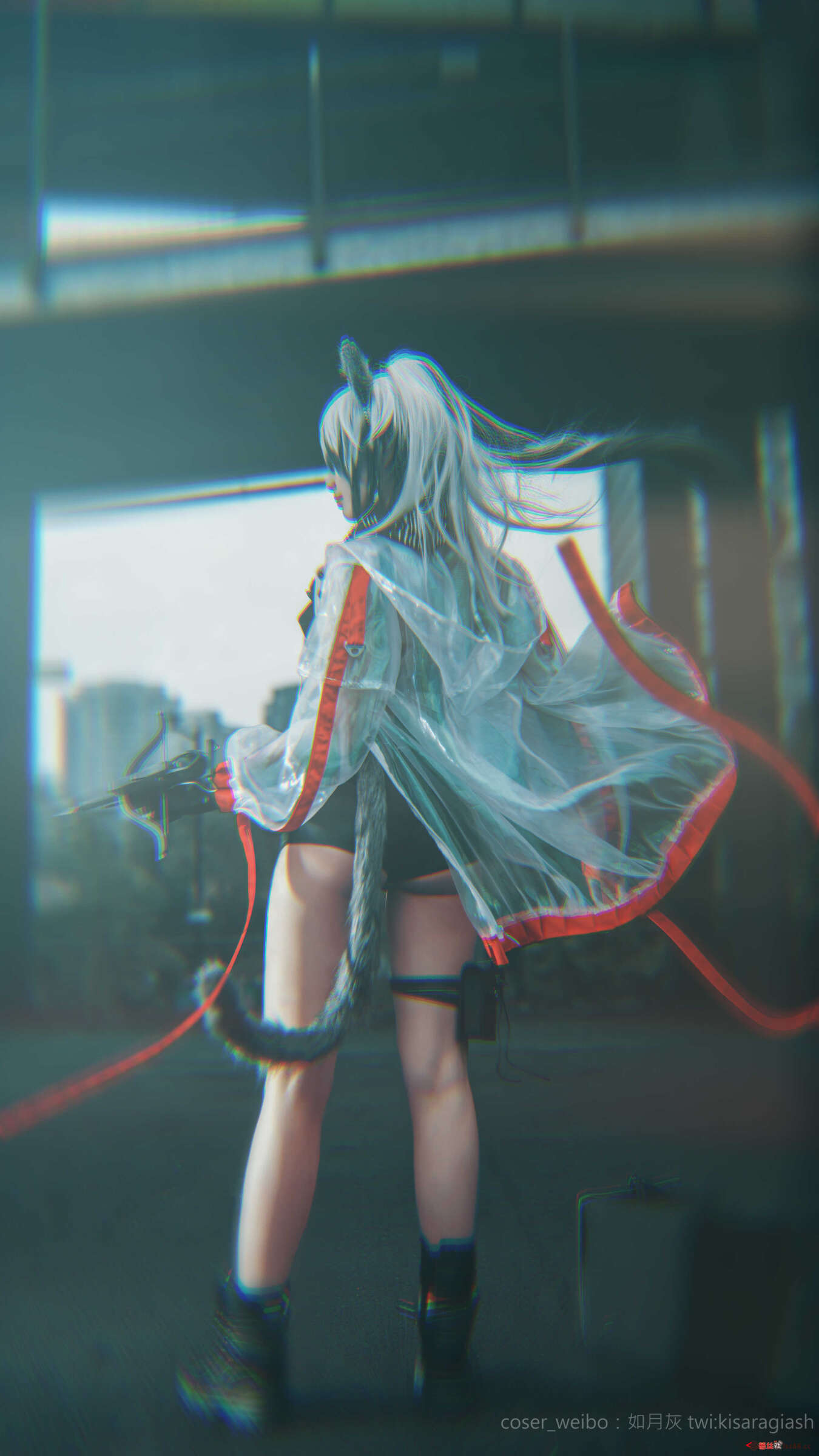 https://www.lss77.com/wp-content/uploads/2021/05/cover-96-1350x2400.jpg