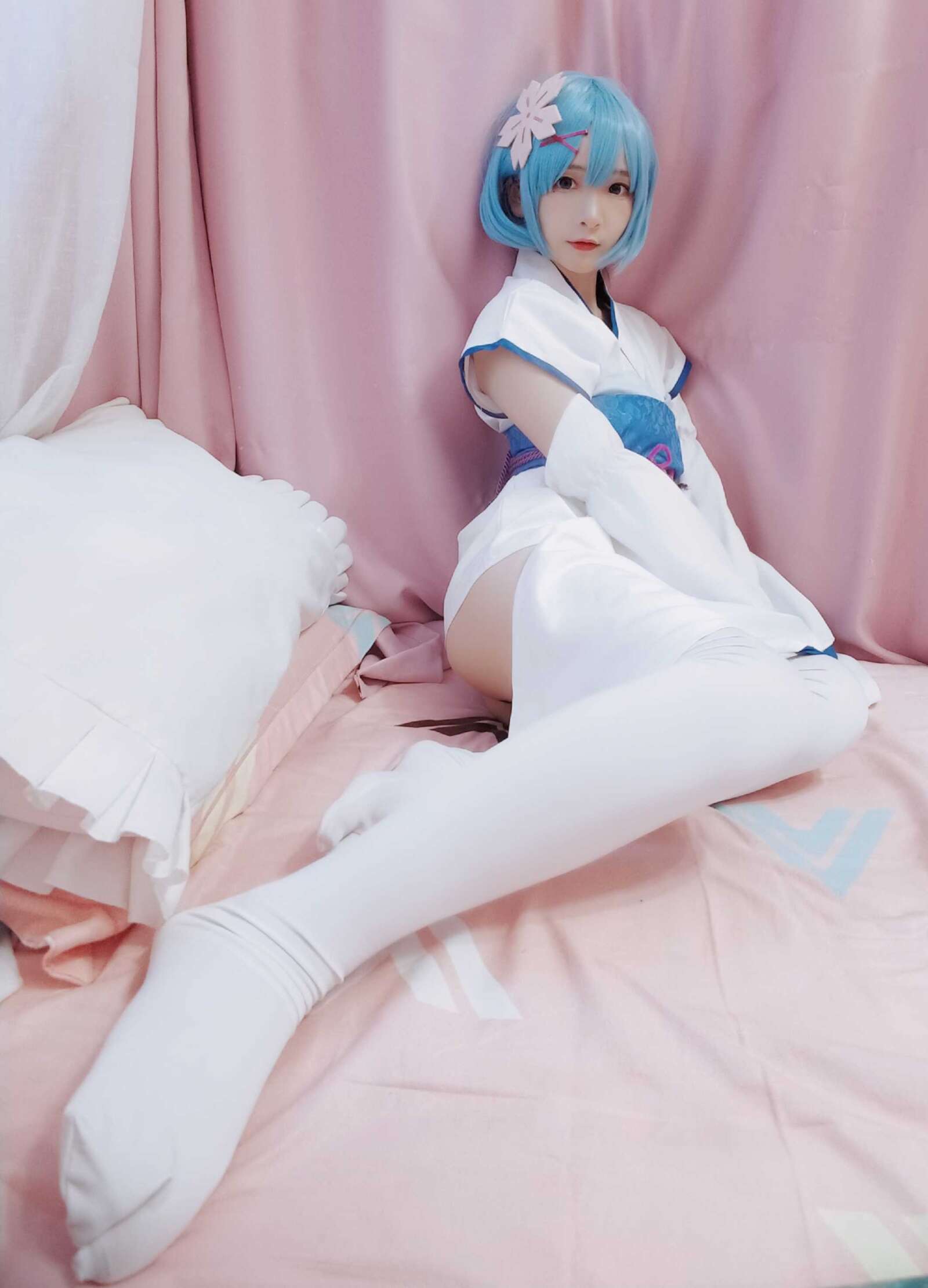 https://www.lss77.com/wp-content/uploads/2021/05/cover-97-1600x2221.jpg