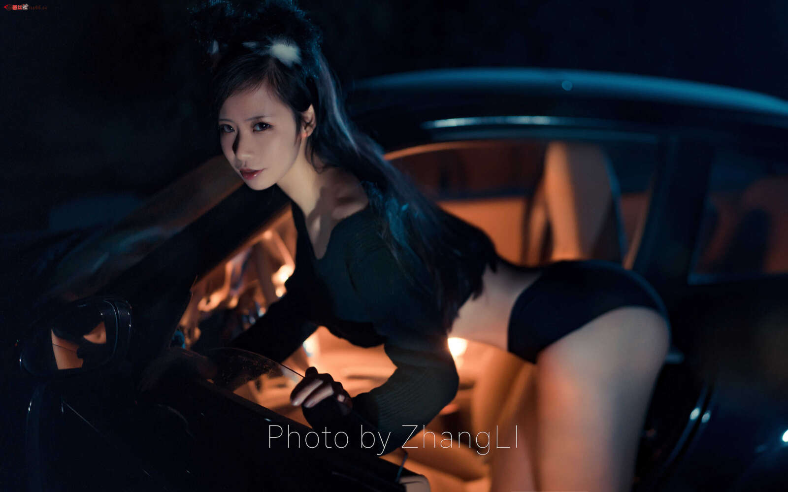 https://www.lss77.com/wp-content/uploads/2021/05/mmexport1549021762627-1600x999.jpg