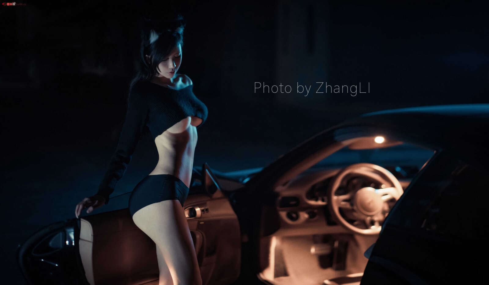 https://www.lss77.com/wp-content/uploads/2021/05/mmexport1549021780943-1600x932.jpg