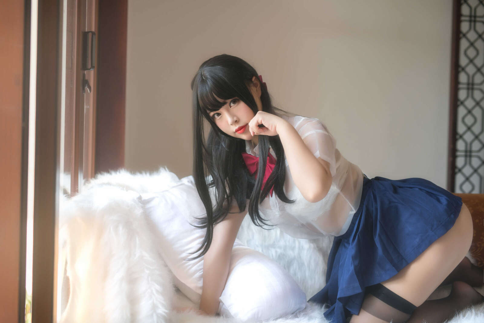 https://www.lss77.com/wp-content/uploads/2021/05/unnamed-file-1600x1067.jpg