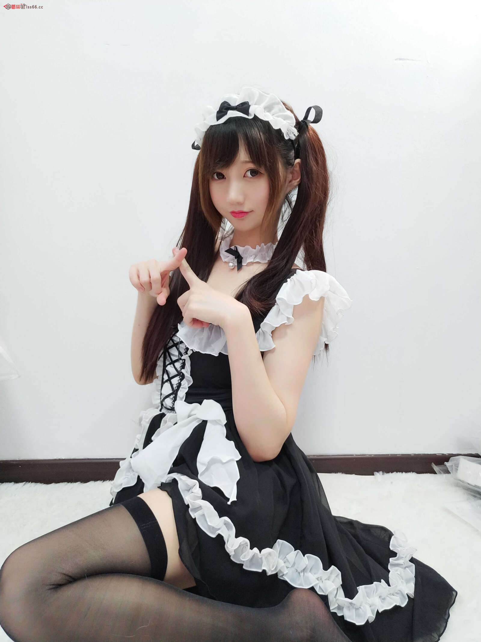 https://www.lss77.com/wp-content/uploads/2021/05/z-12-2-1600x2134.jpg
