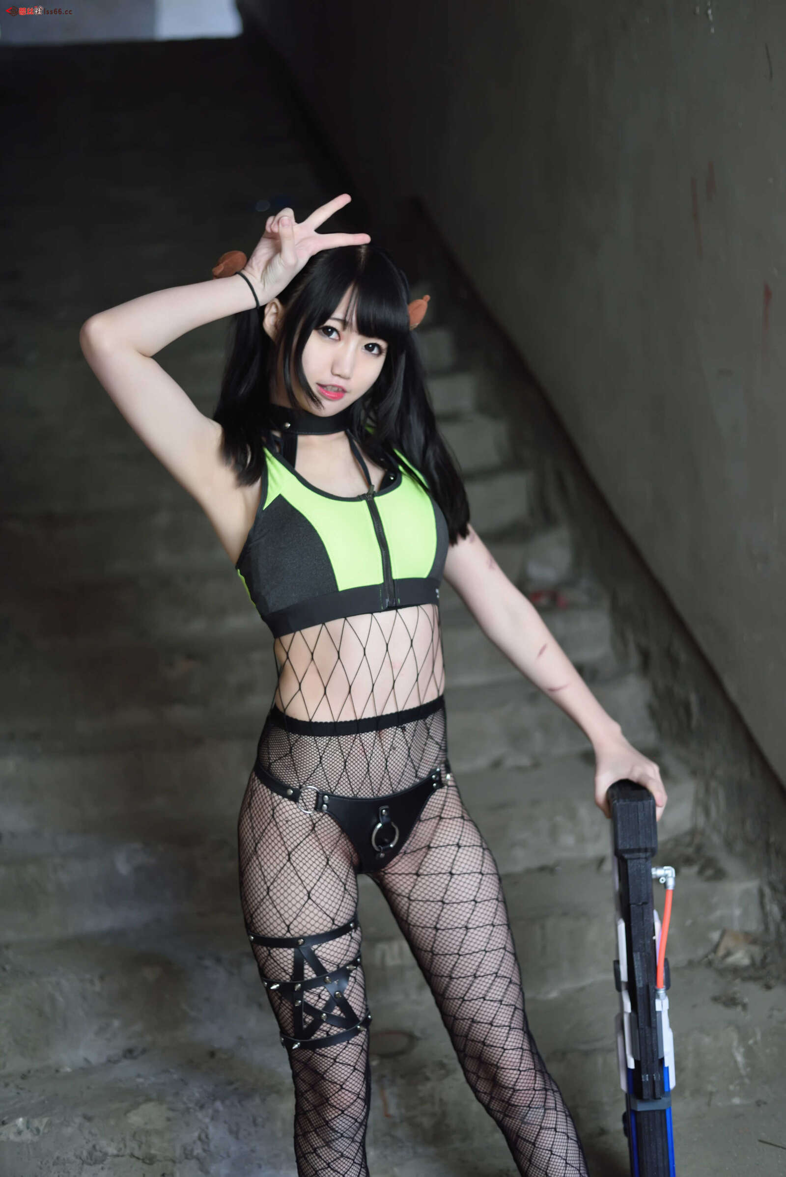 https://www.lss77.com/wp-content/uploads/2021/05/z-13-1-1600x2397.jpg