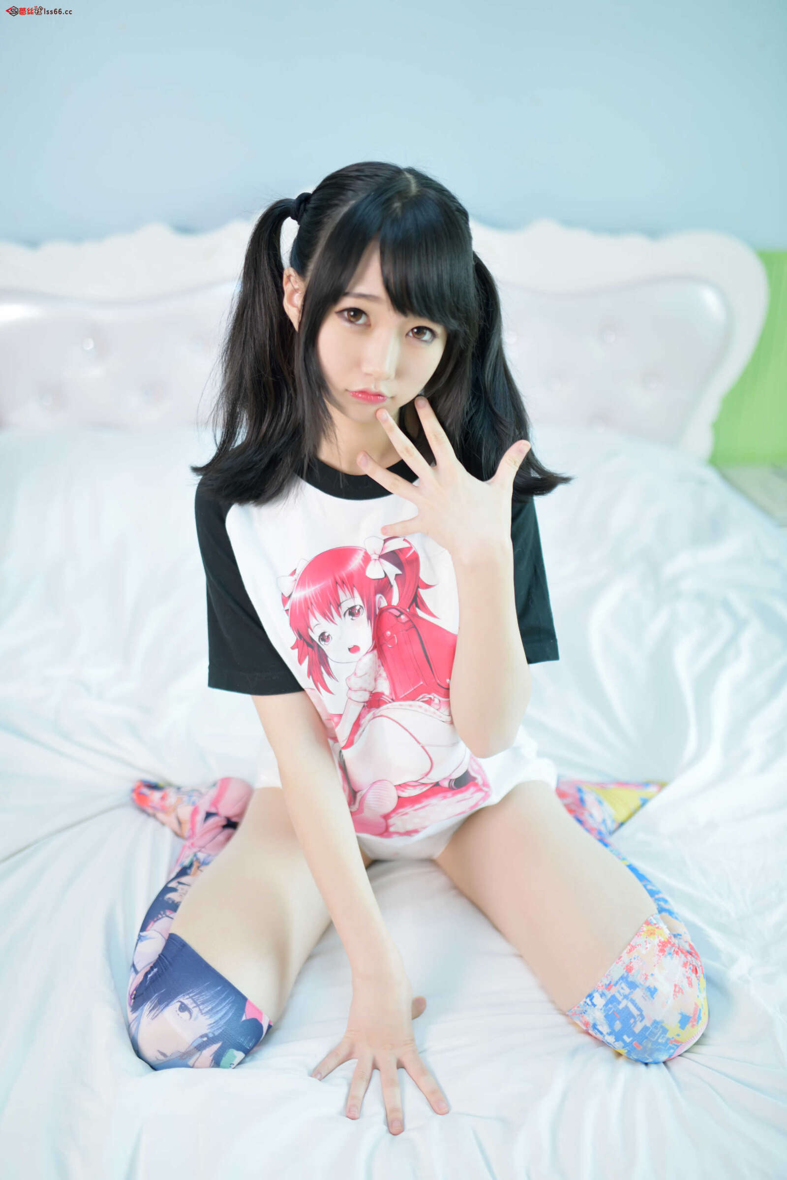 https://www.lss77.com/wp-content/uploads/2021/05/z-13-4-1600x2397.jpg