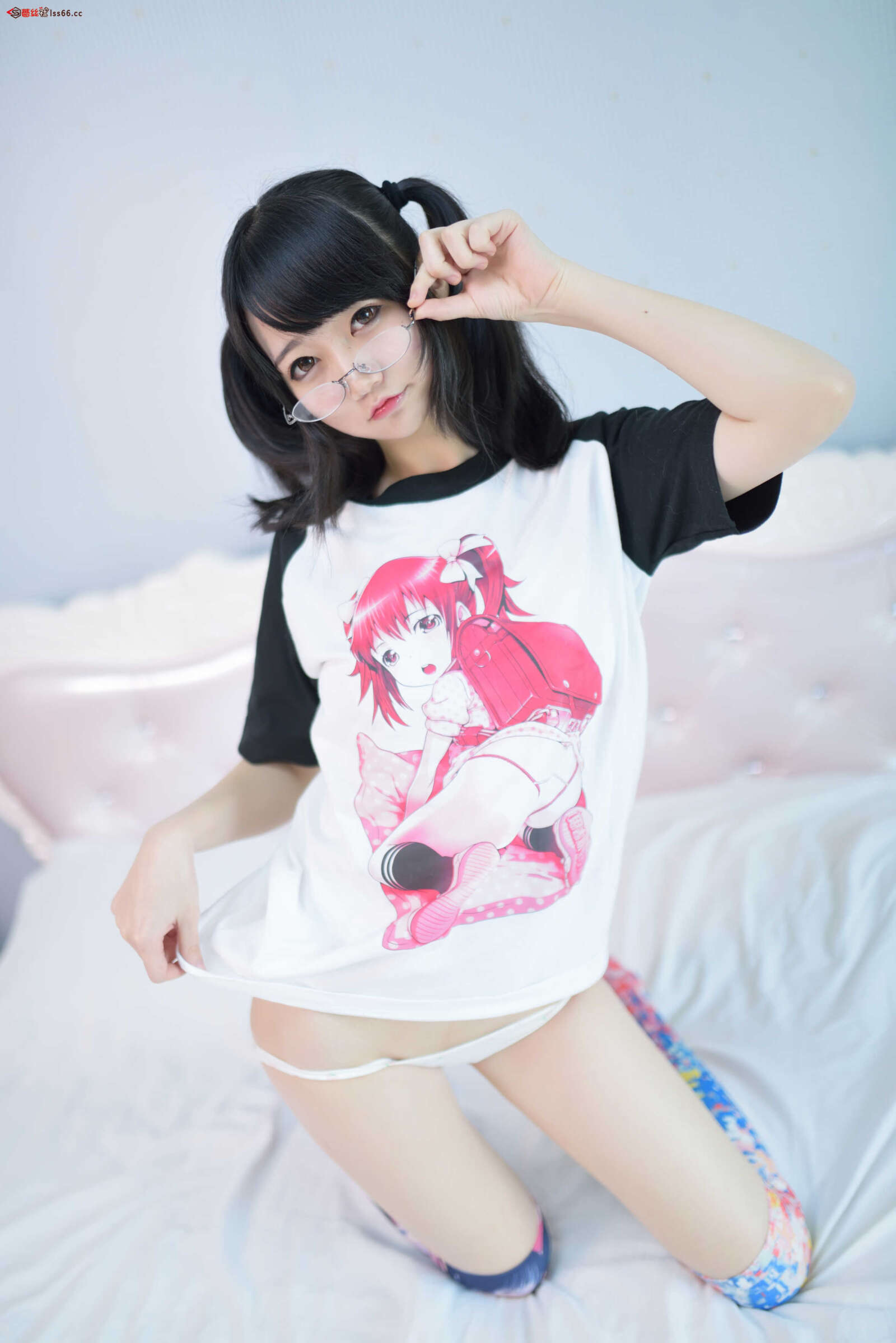 https://www.lss77.com/wp-content/uploads/2021/05/z-14-4-1600x2397.jpg