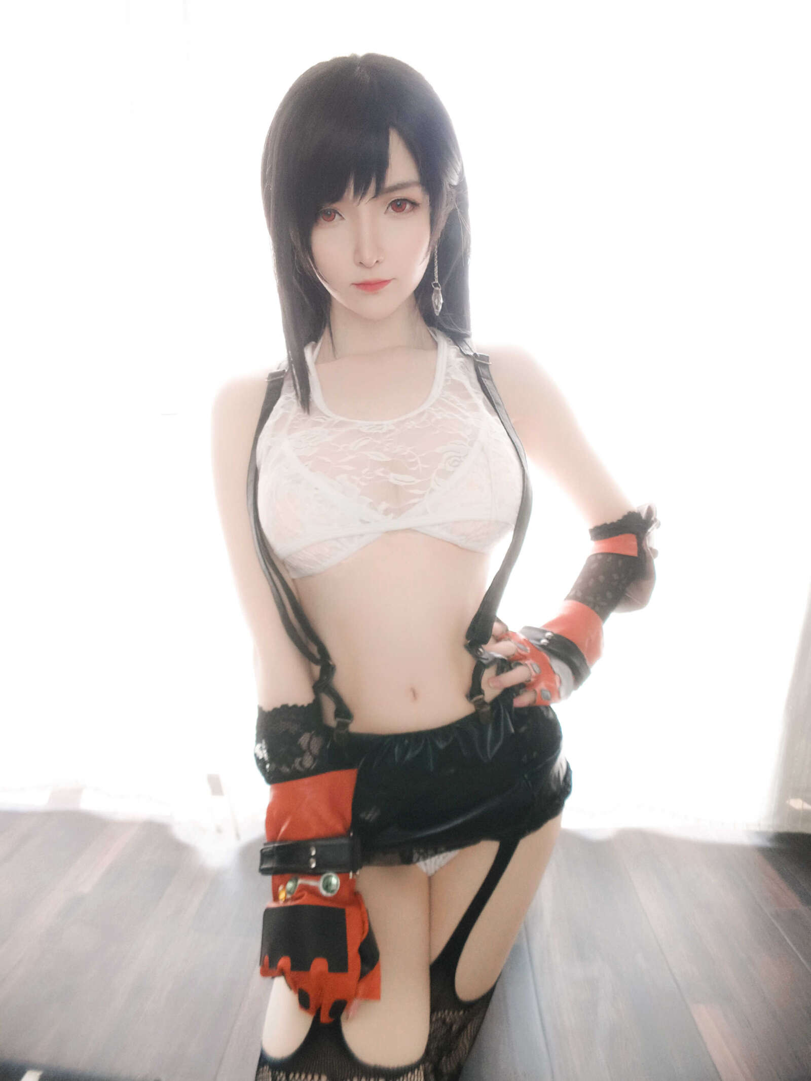 https://www.lss77.com/wp-content/uploads/2021/05/z-17-1600x2133.jpg