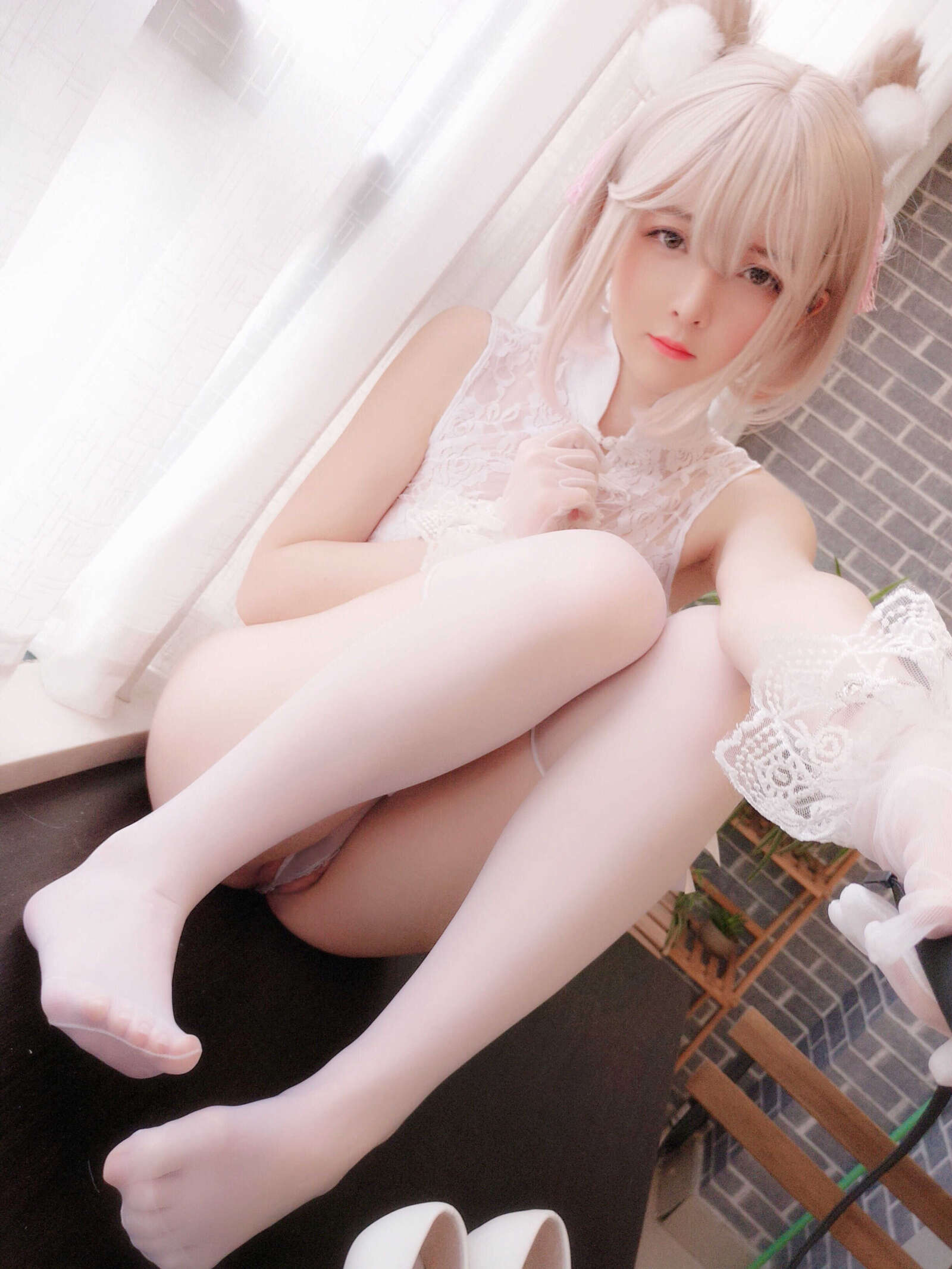 https://www.lss77.com/wp-content/uploads/2021/05/z-17-2-1600x2133.jpg