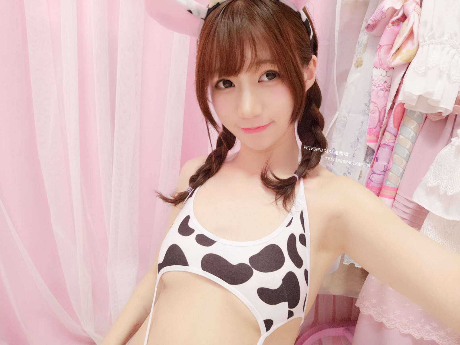 https://www.lss77.com/wp-content/uploads/2021/05/z-17-5-1600x1200.jpg