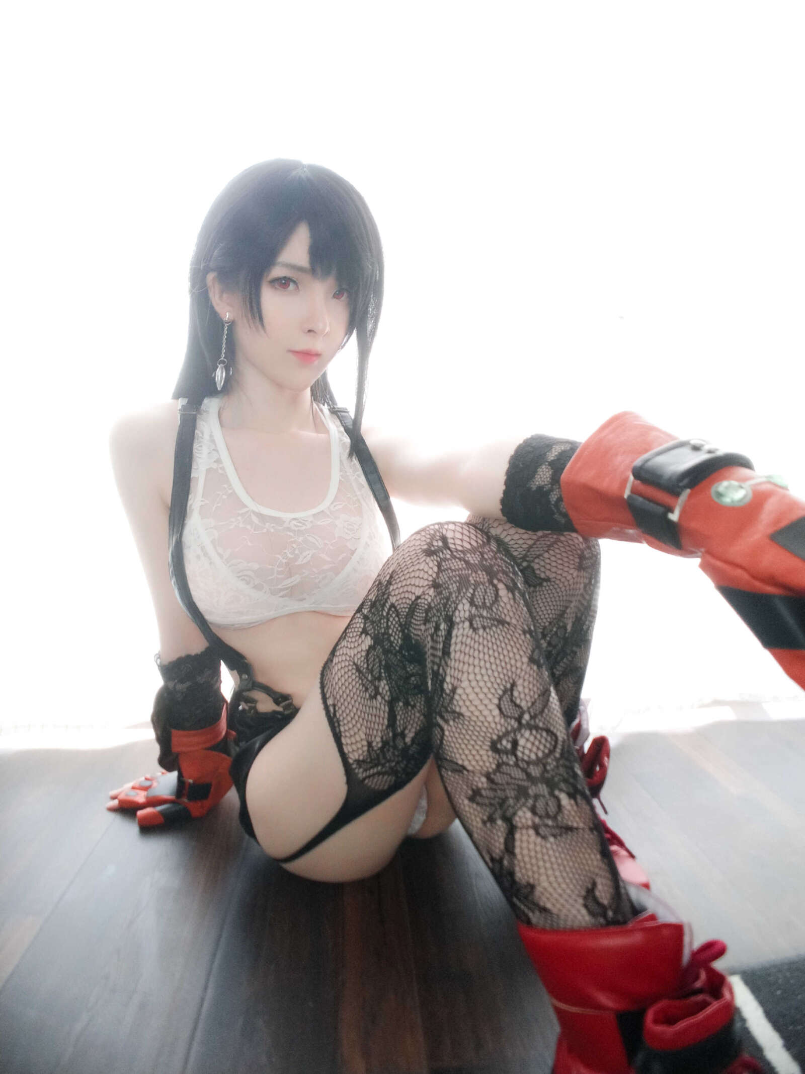 https://www.lss77.com/wp-content/uploads/2021/05/z-18-1600x2133.jpg