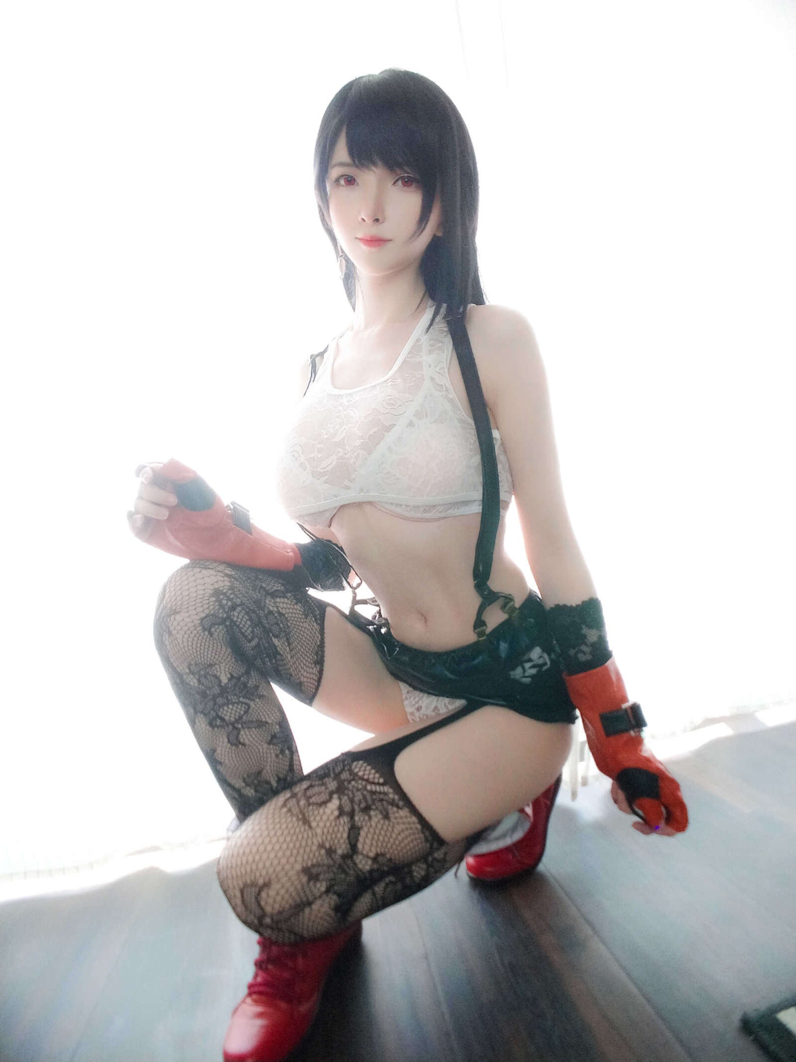 https://www.lss77.com/wp-content/uploads/2021/05/z-19-1600x2133.jpg