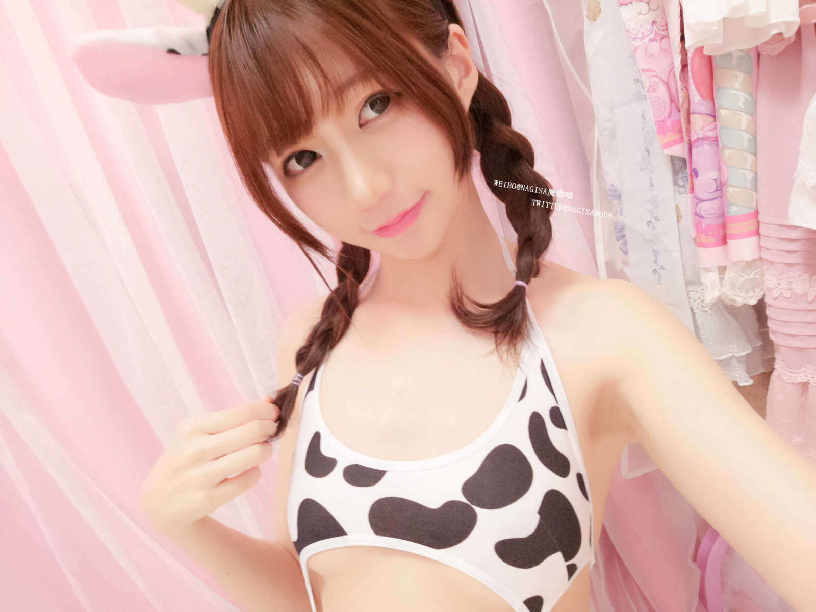 https://www.lss77.com/wp-content/uploads/2021/05/z-19-5-1600x1200.jpg