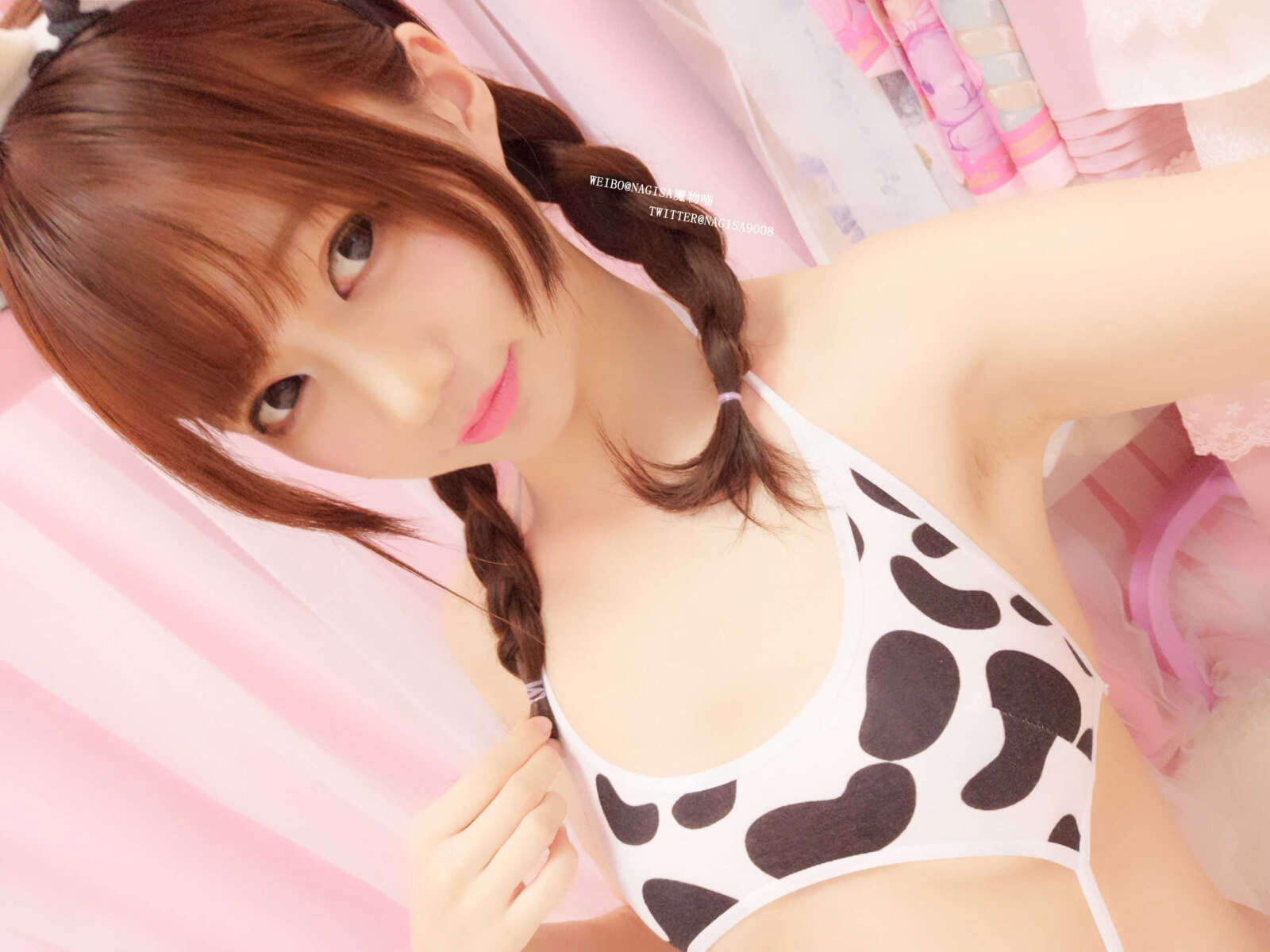 https://www.lss77.com/wp-content/uploads/2021/05/z-20-4-1600x1200.jpg