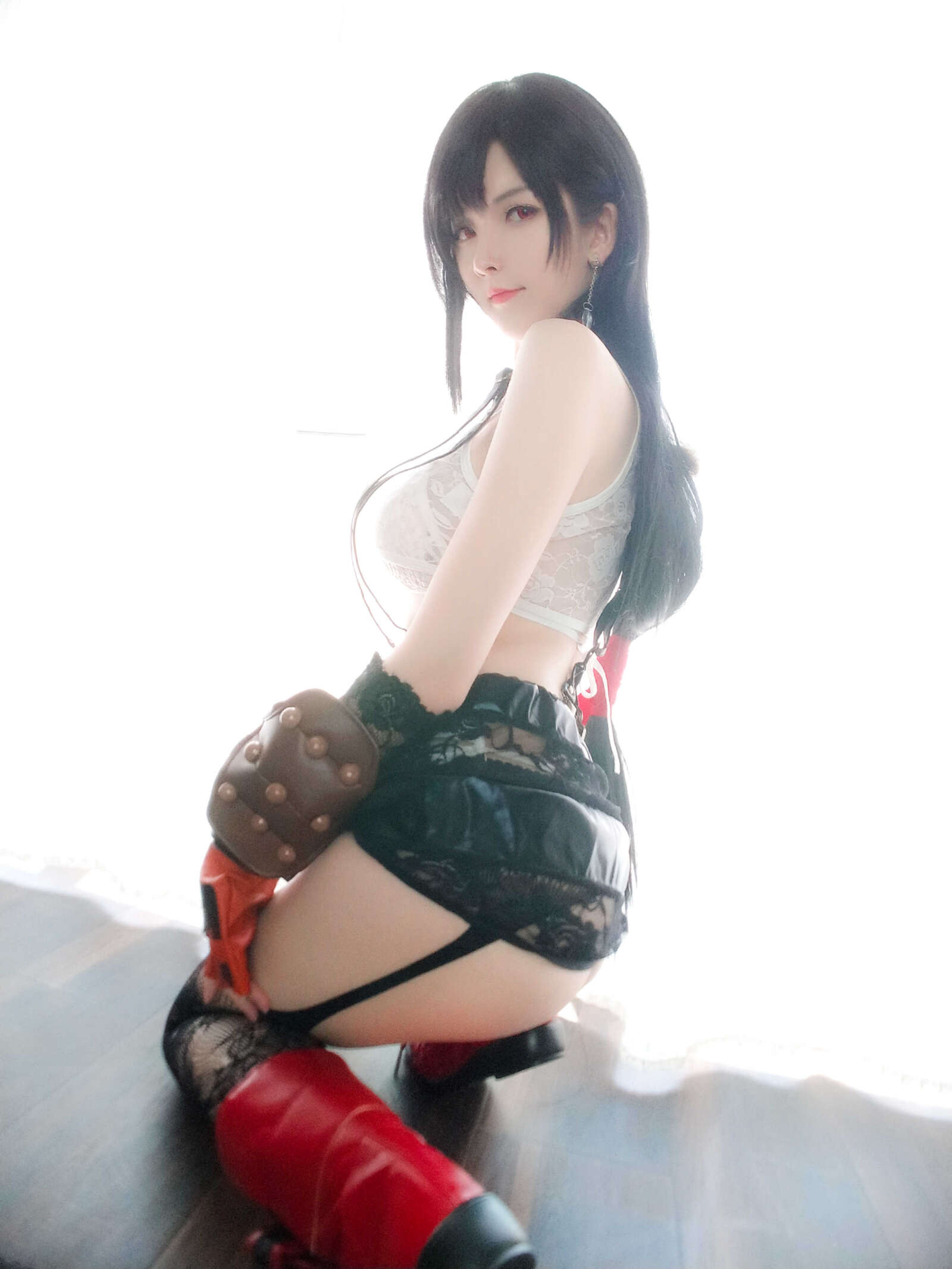 https://www.lss77.com/wp-content/uploads/2021/05/z-21-1600x2133.jpg