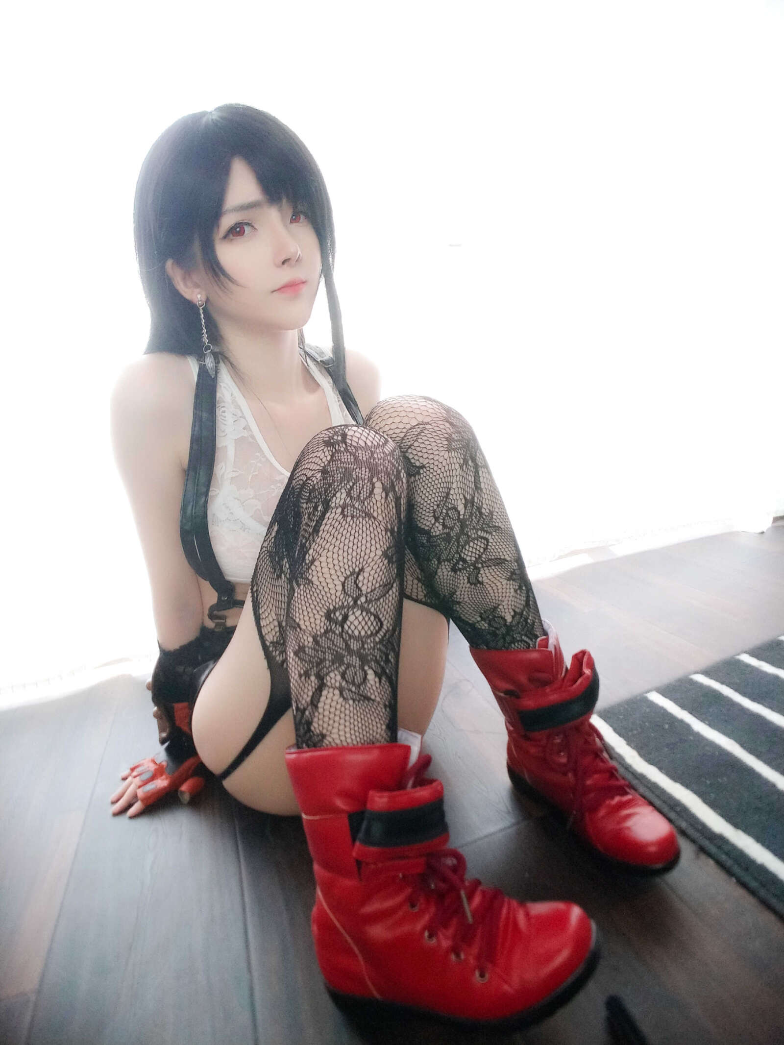 https://www.lss77.com/wp-content/uploads/2021/05/z-22-1600x2133.jpg