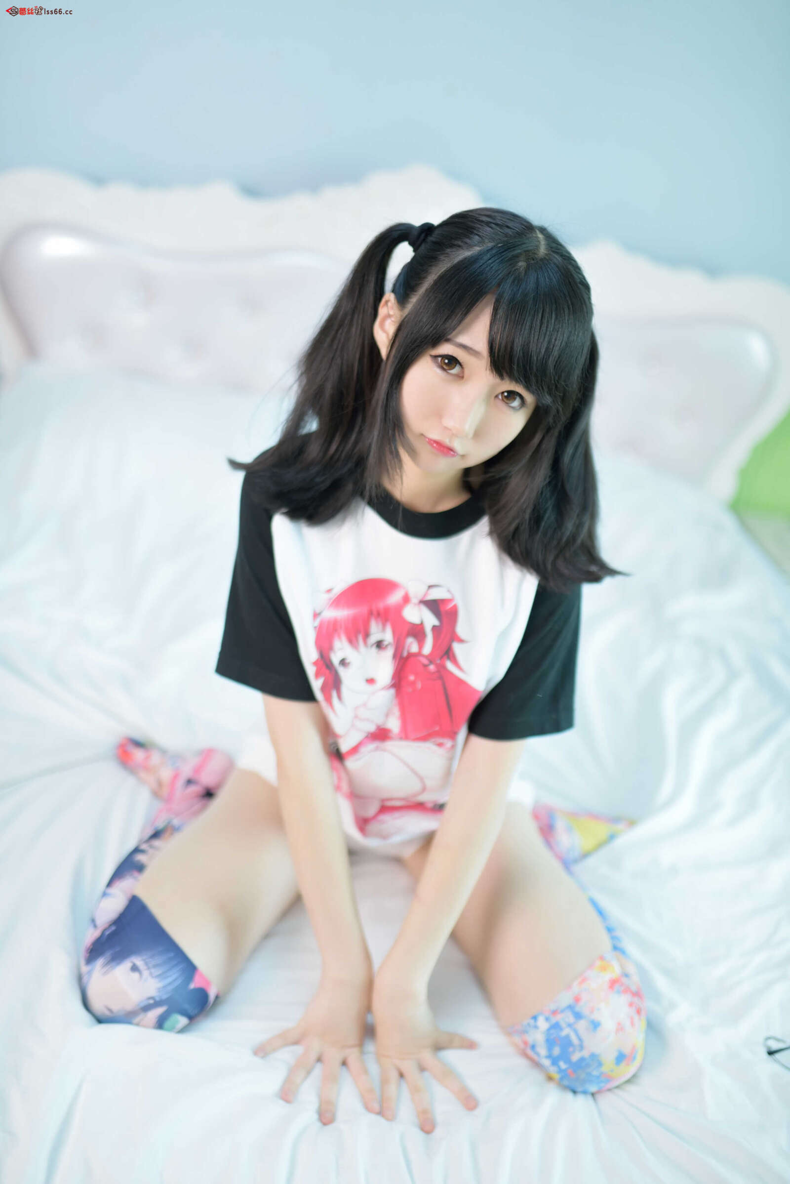 https://www.lss77.com/wp-content/uploads/2021/05/z-27-1-1600x2397.jpg