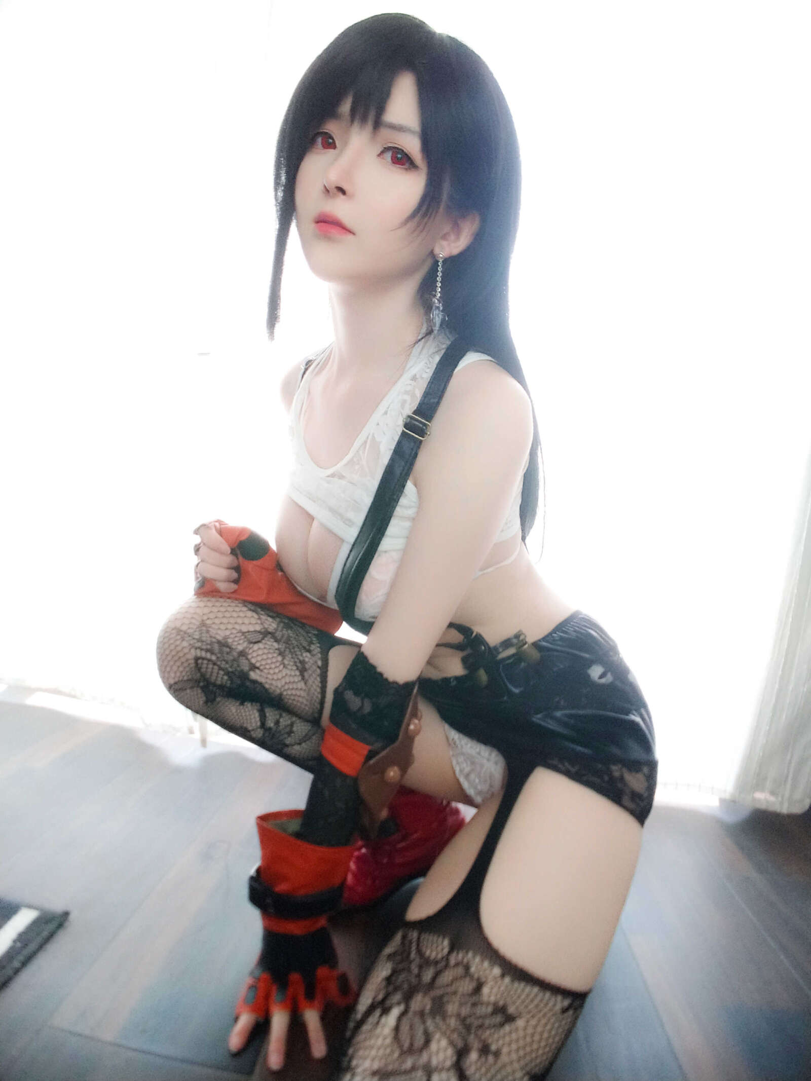https://www.lss77.com/wp-content/uploads/2021/05/z-27-1600x2133.jpg