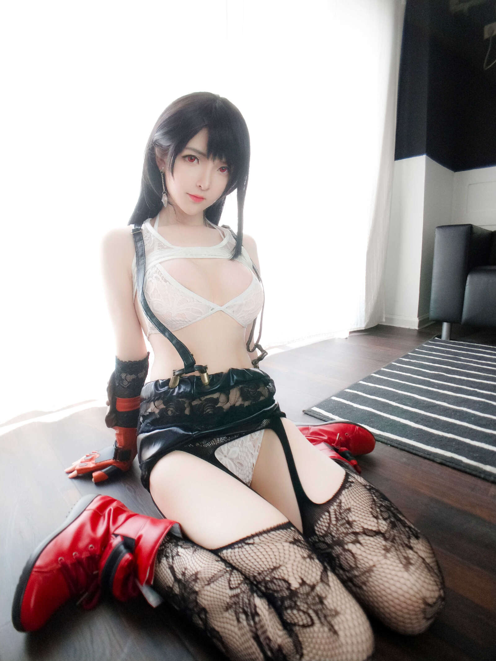 https://www.lss77.com/wp-content/uploads/2021/05/z-29-1600x2133.jpg
