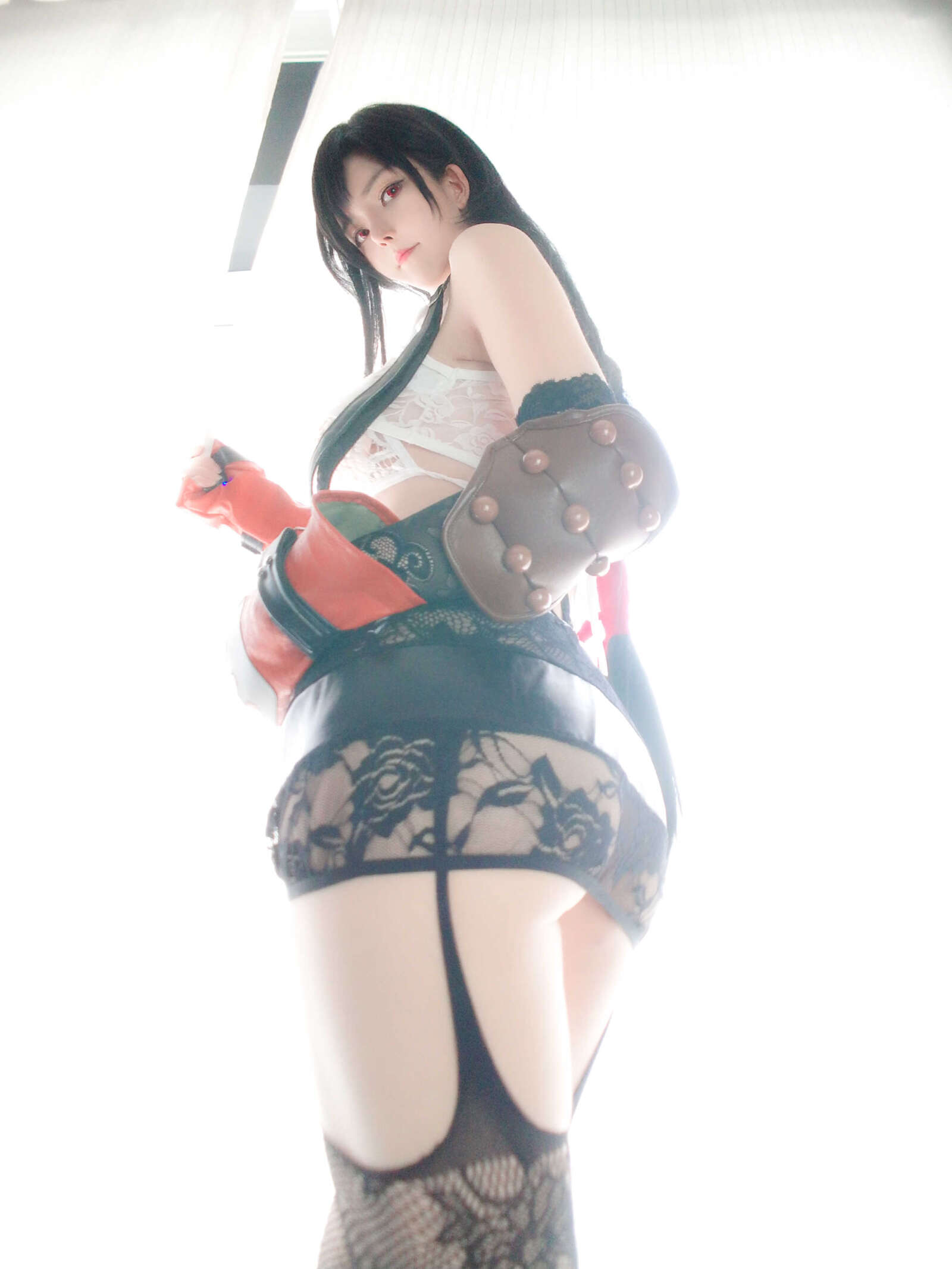 https://www.lss77.com/wp-content/uploads/2021/05/z-34-1600x2132.jpg