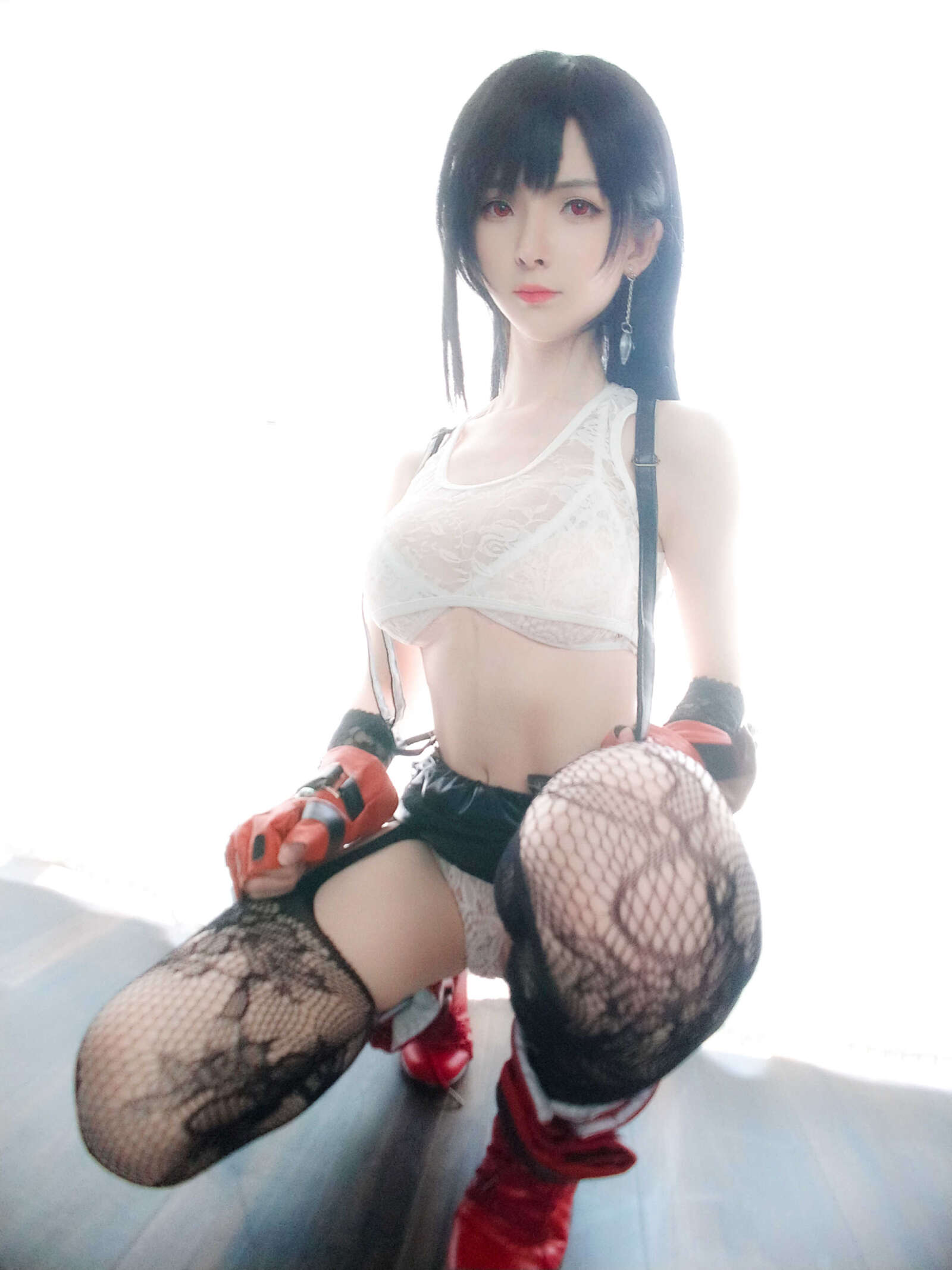 https://www.lss77.com/wp-content/uploads/2021/05/z-35-1600x2133.jpg