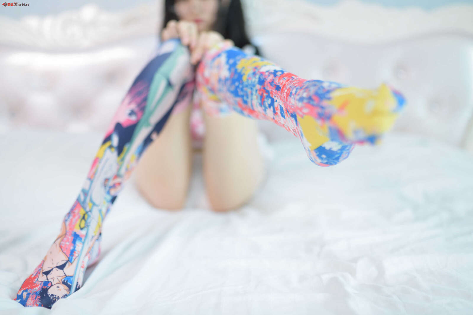 https://www.lss77.com/wp-content/uploads/2021/05/z-5-4-1600x1068.jpg