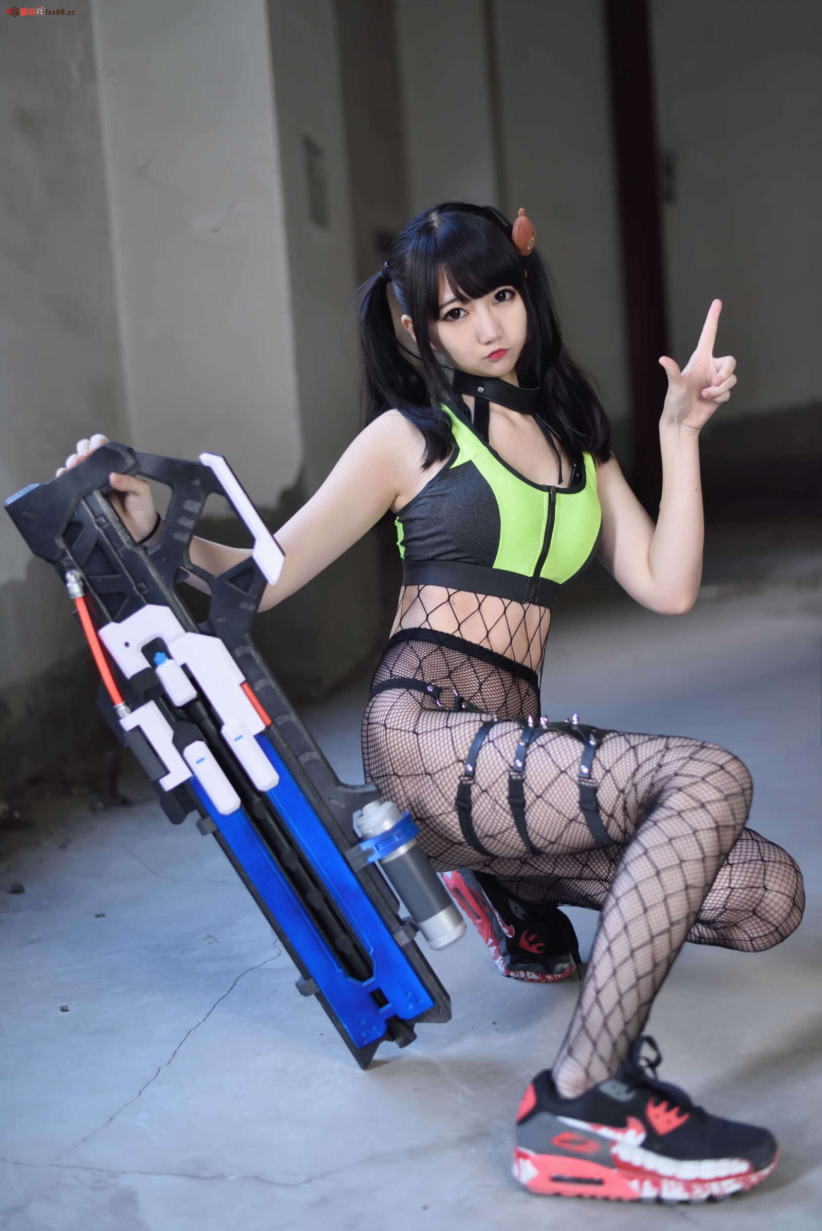 https://www.lss77.com/wp-content/uploads/2021/05/z-6-1-1600x2397.jpg