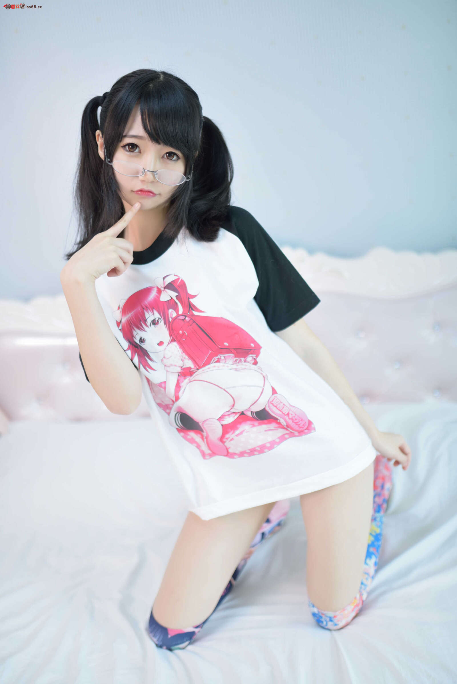 https://www.lss77.com/wp-content/uploads/2021/05/z-7-4-1600x2397.jpg