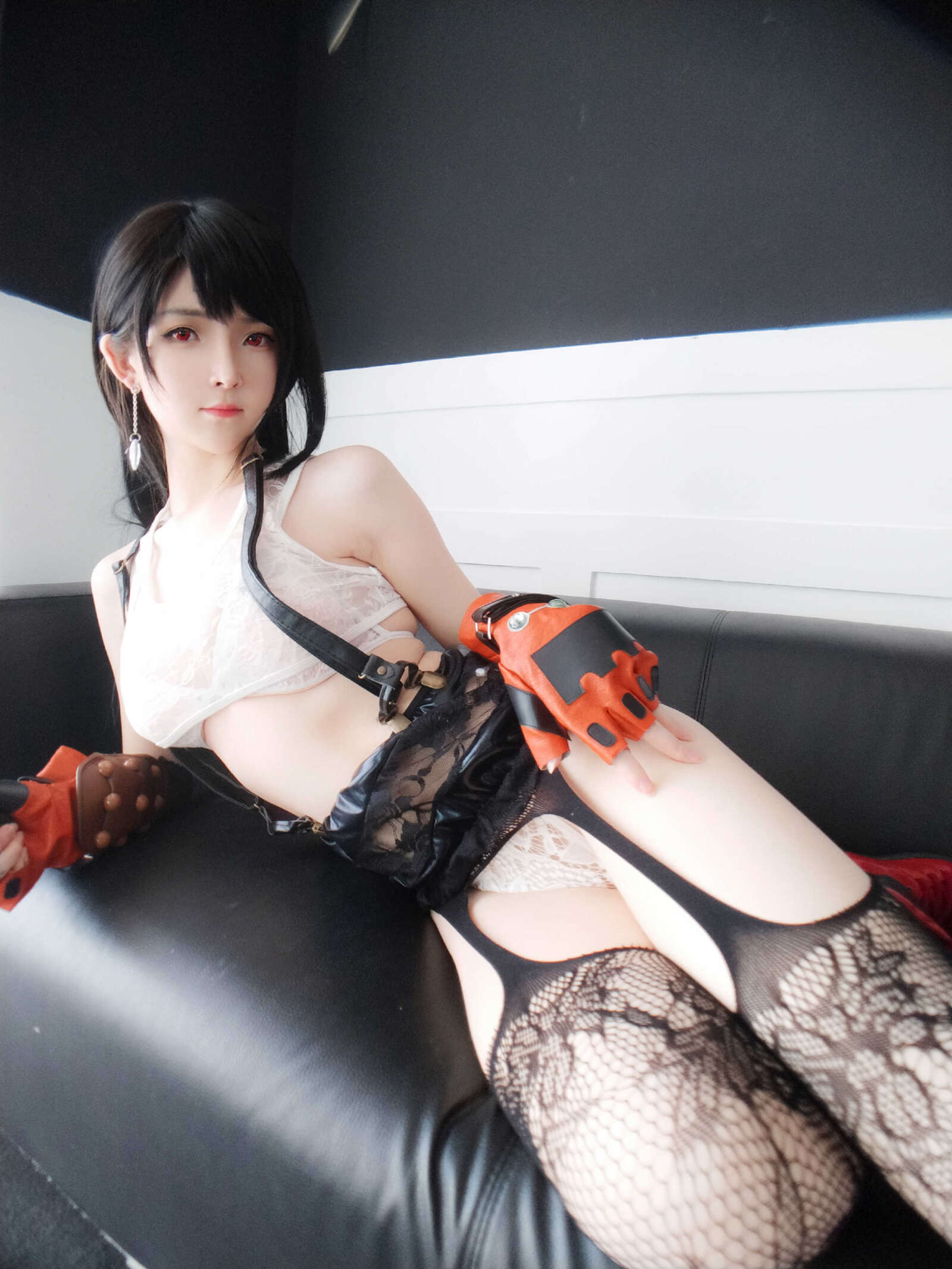 https://www.lss77.com/wp-content/uploads/2021/05/z-8-1600x2133.jpg