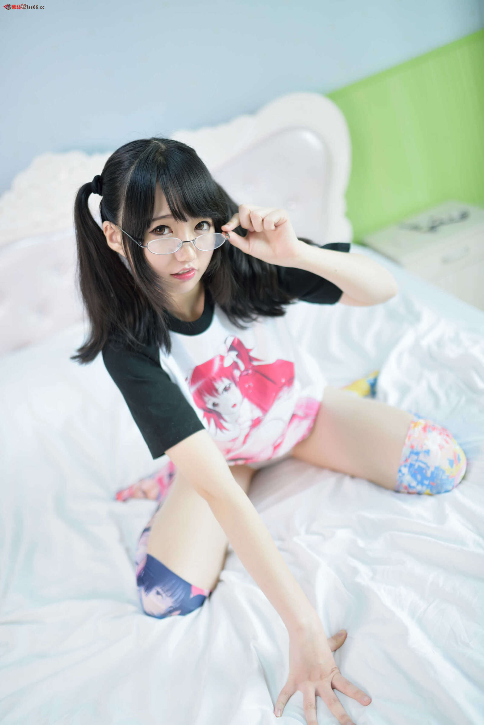 https://www.lss77.com/wp-content/uploads/2021/05/z-9-4-1600x2397.jpg