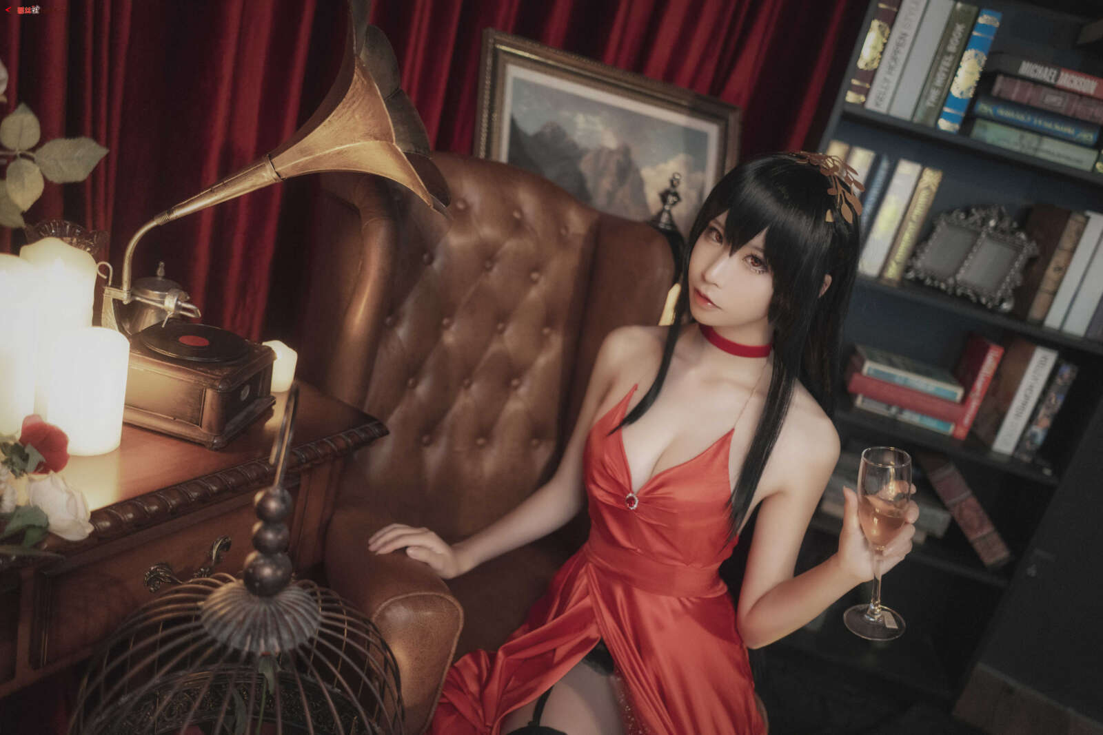 https://www.lss77.com/wp-content/uploads/2021/05/废1-1600x1067.jpg
