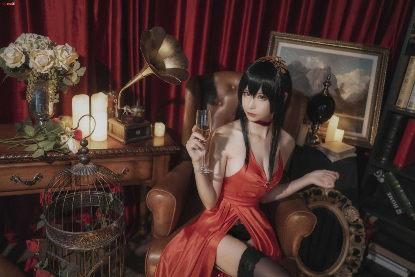https://www.lss77.com/wp-content/uploads/2021/05/废7-1600x1067.jpg