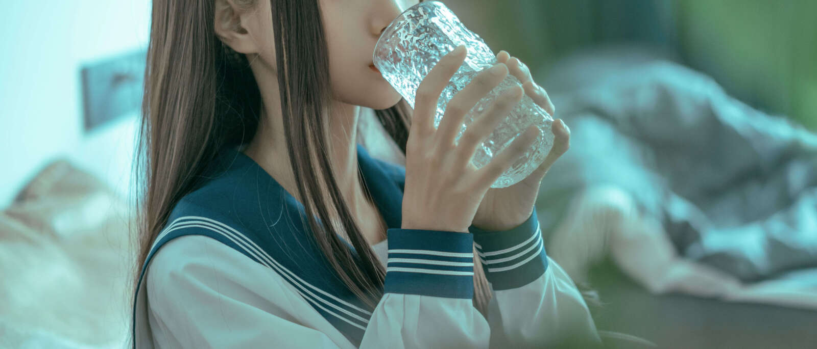 https://www.lss77.com/wp-content/uploads/2021/06/000031-1600x685.jpg
