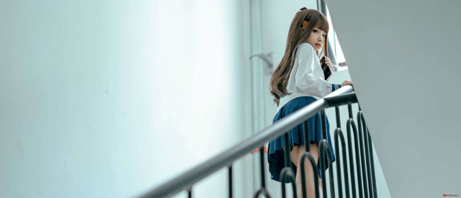 https://www.lss77.com/wp-content/uploads/2021/06/00004-1600x686.jpg