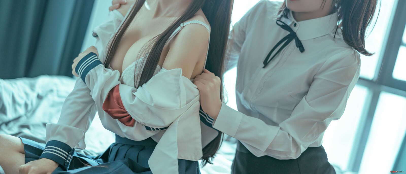 https://www.lss77.com/wp-content/uploads/2021/06/000040-1600x686.jpg