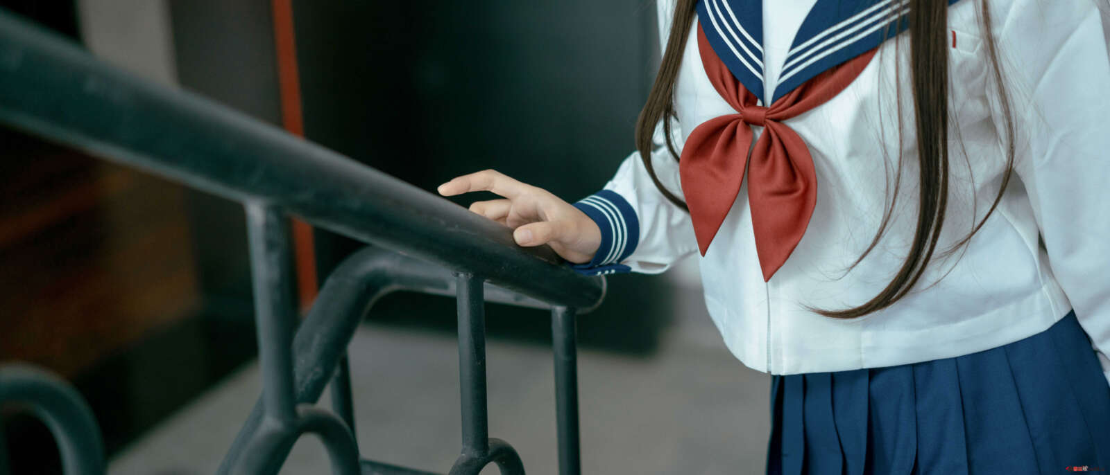 https://www.lss77.com/wp-content/uploads/2021/06/0001-10-1600x686.jpg